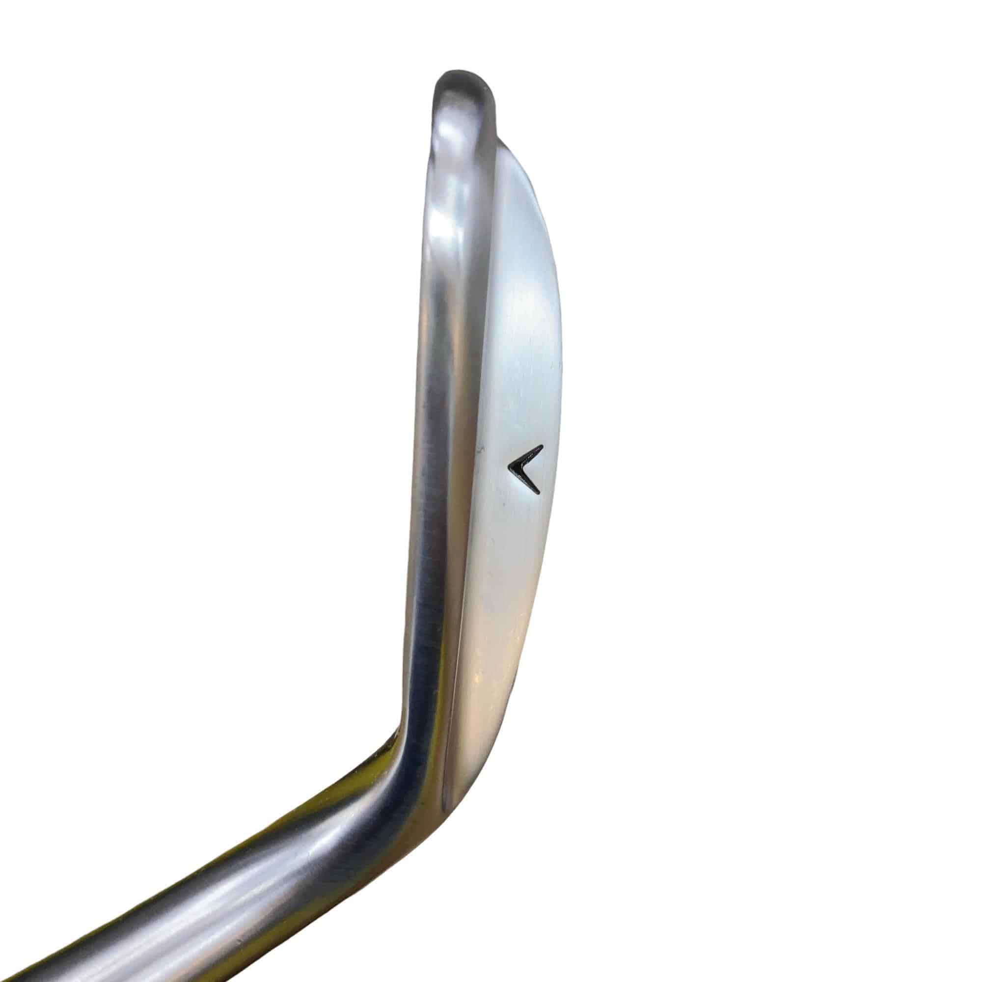 �n�o�t�r�@�r�o�@�N�����@�T�U°�^�P�S°�v