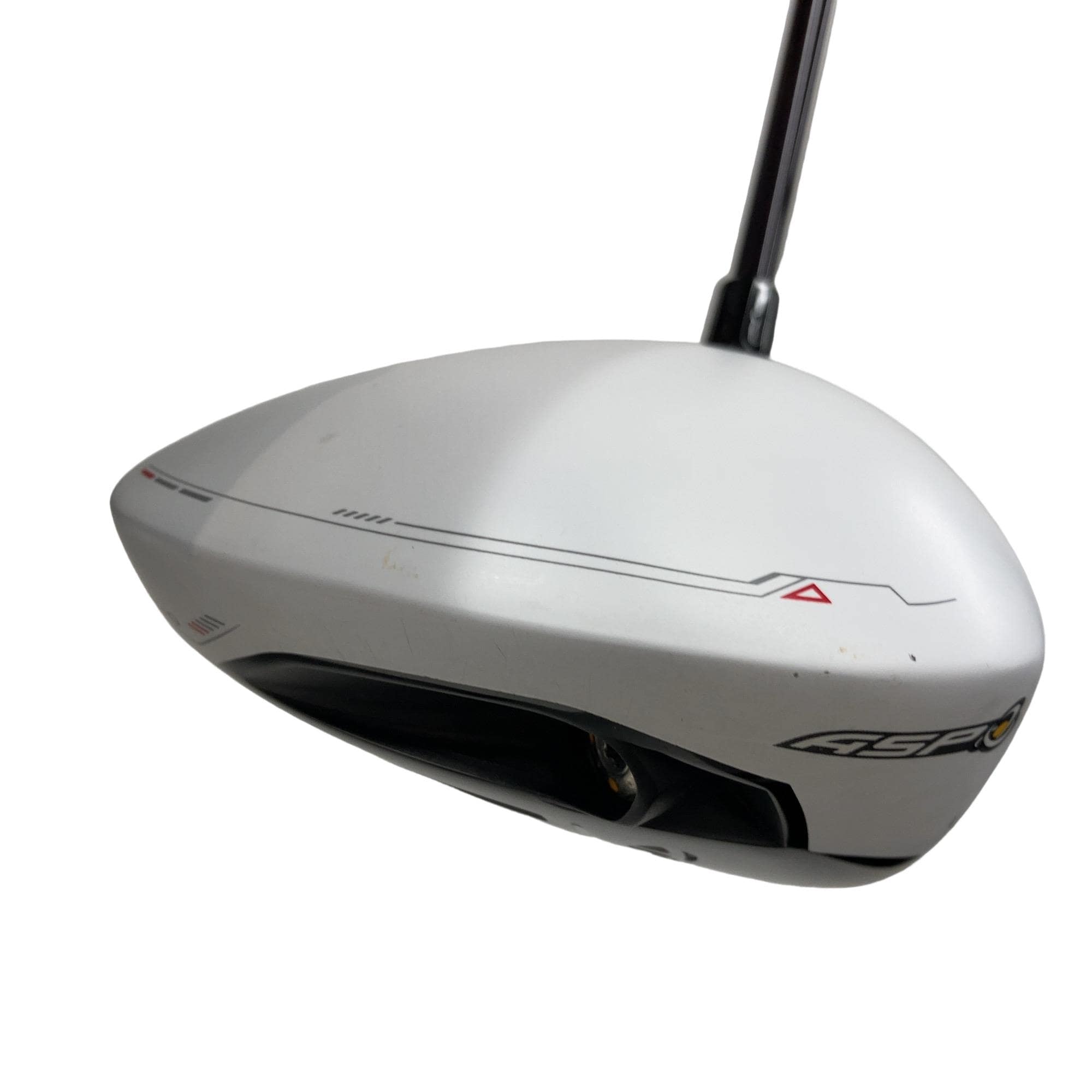 �q�P�P�@�@�X°