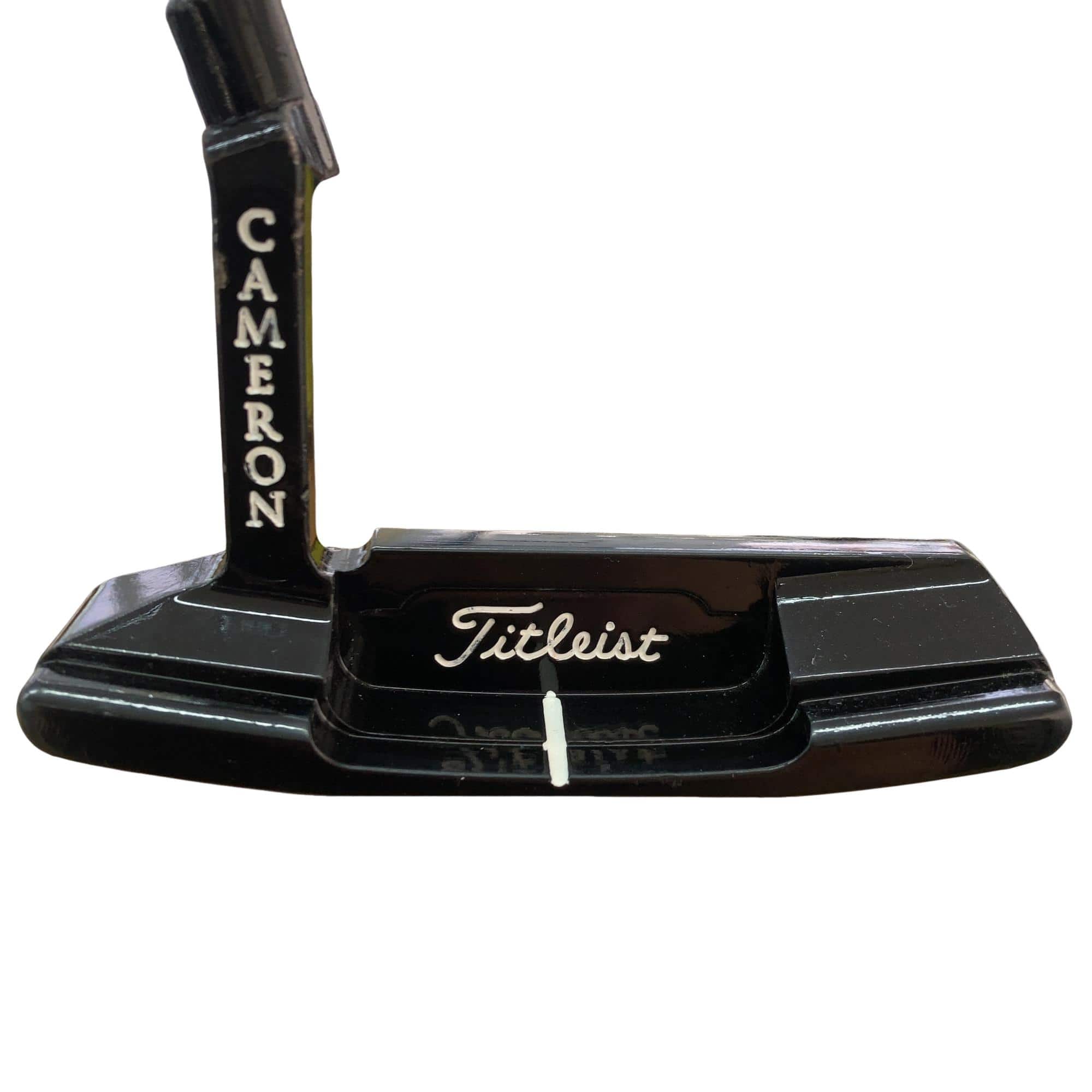 �r�b�n�s�s�x�@�b�`�l�d�q�n�m�@�m�d�v�o�n�q�s�@�s�v�n�i�I�C���J���j