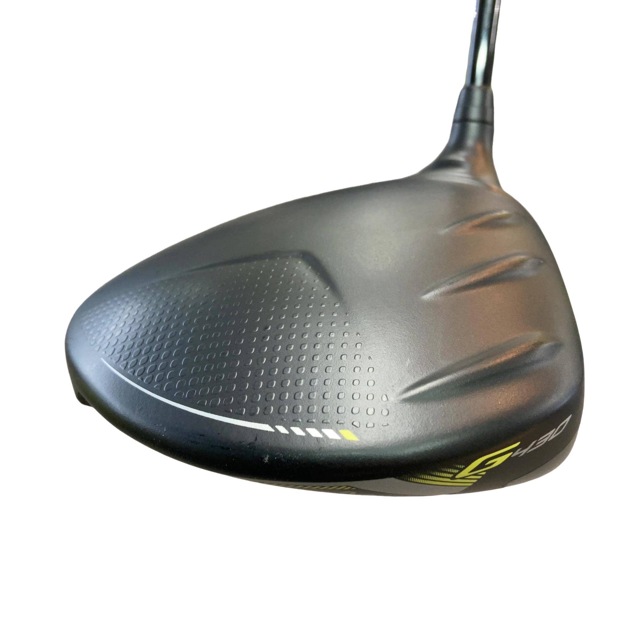 �f�S�R�O�@�l�`�w�@�P�Q°