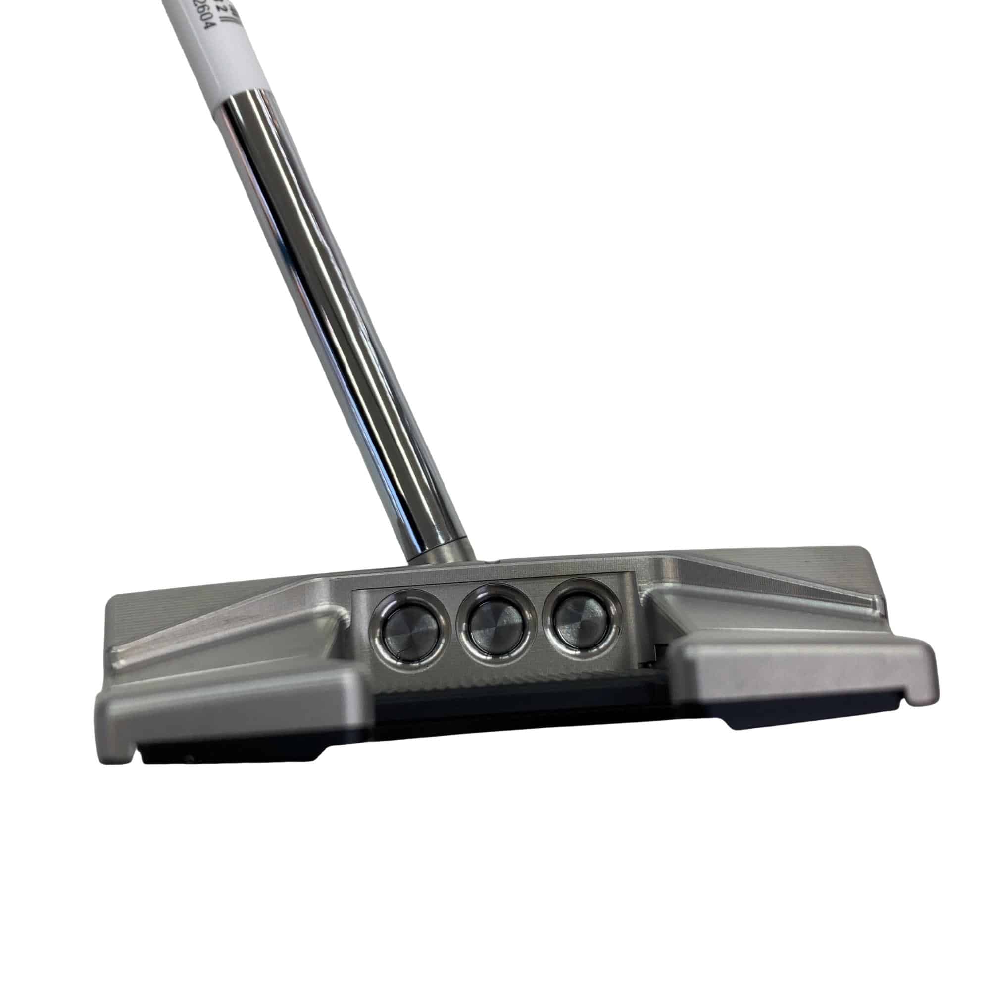 �r�b�n�s�s�x�@�b�`�l�d�q�n�m�@�o�g�`�m�s�n�l�@�T�r�i�Q�O�Q�S�j�@�R�R�C���`