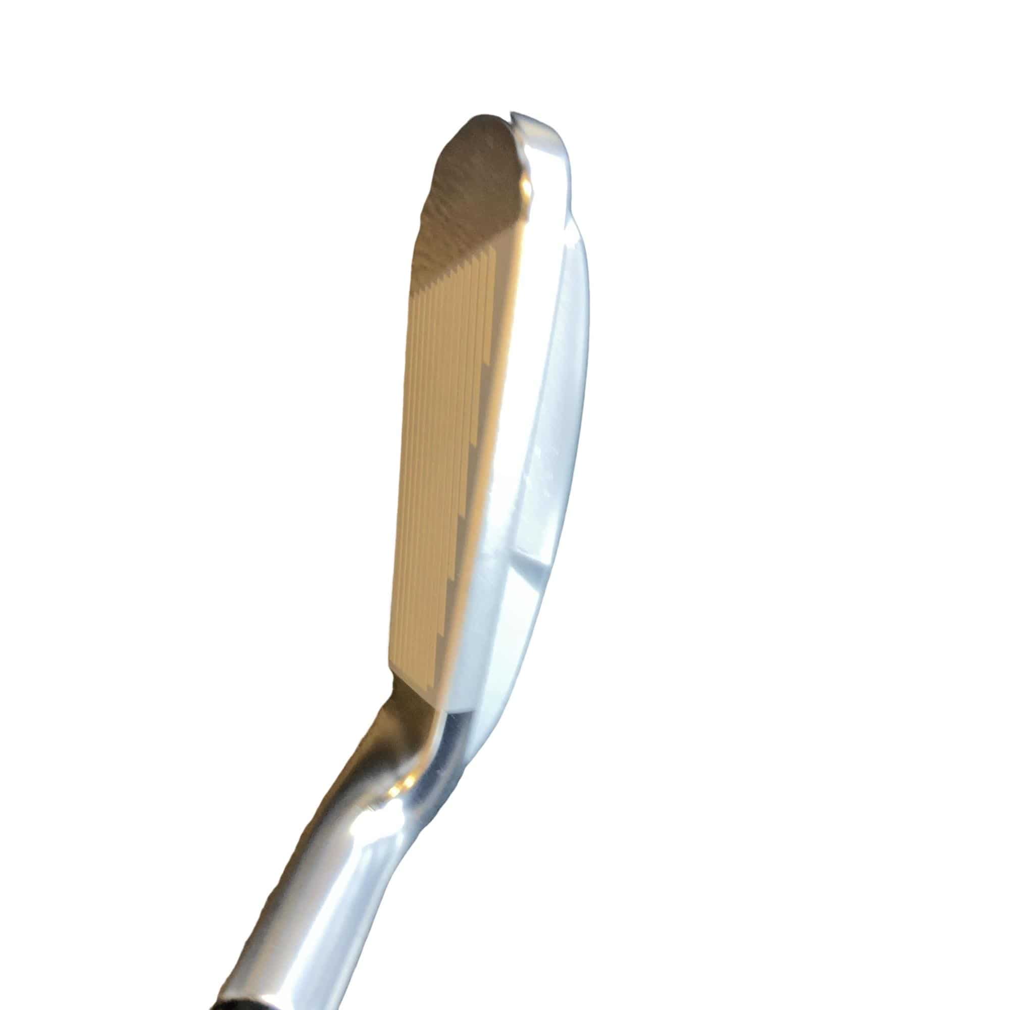 �o�q�f�q�@�O�T�i�Q�O�Q�R�j�@�T�r�i���{���F�T�{�Z�b�g�j