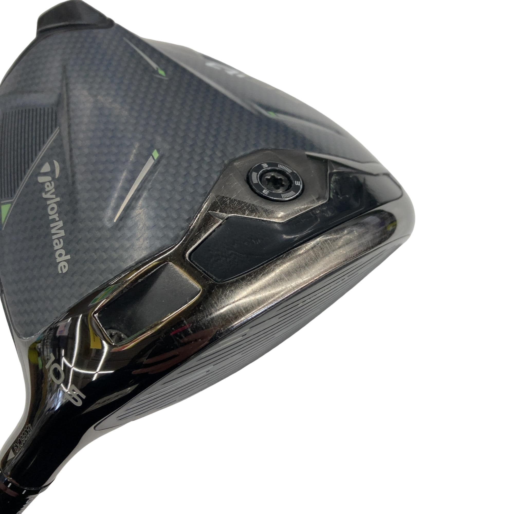 �p���R�T�@�P�O�D�T°