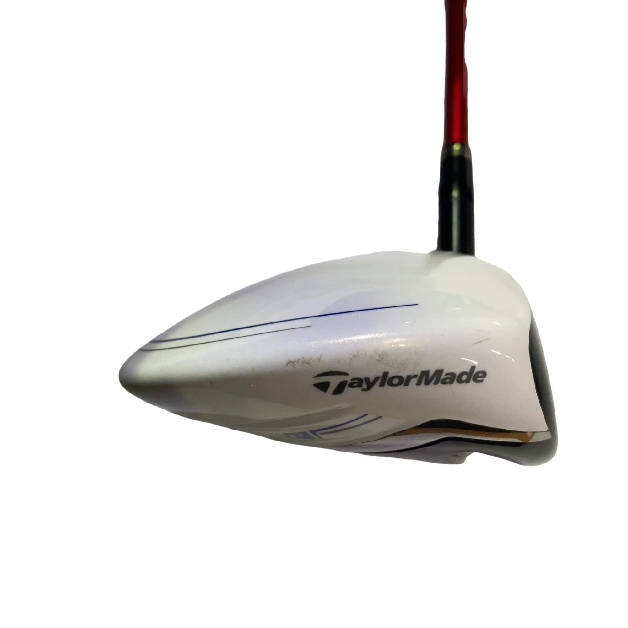 �f�k�n�h�q�d�@�e�i�Q�O�P�U�j�@�R�v