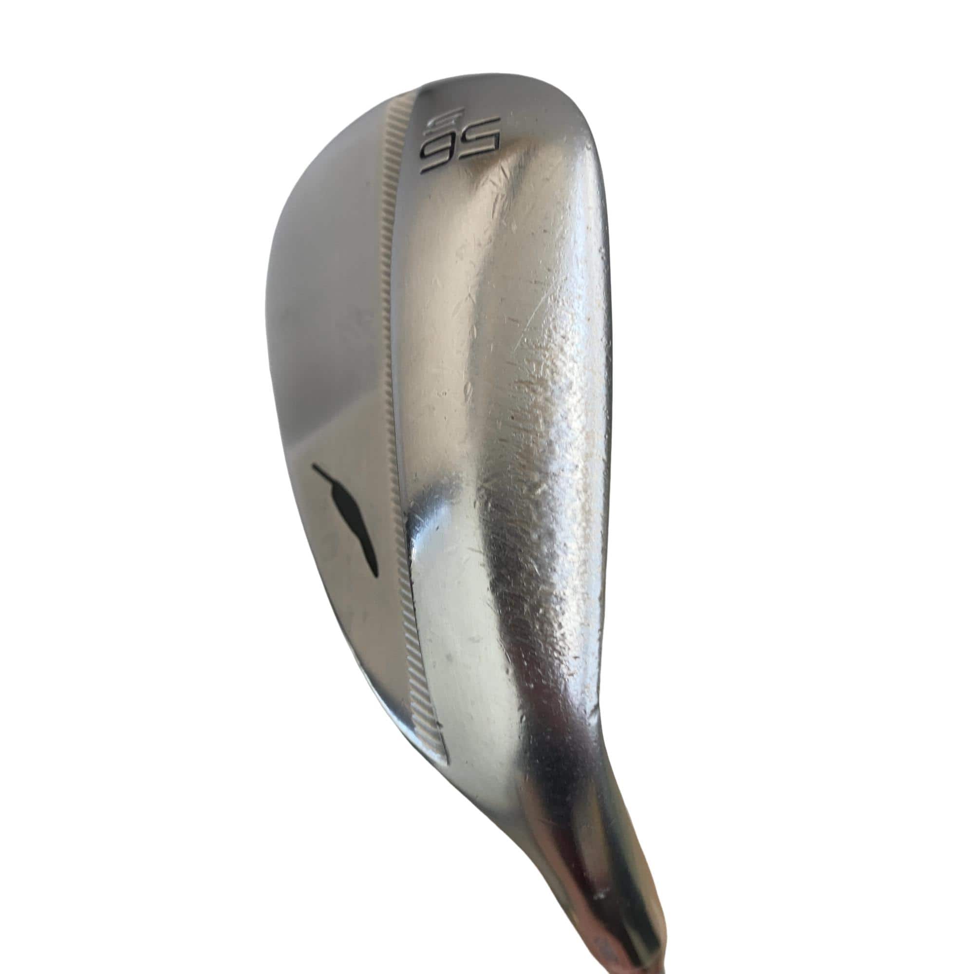 �q�l�|�S�@�j�b�P���N�������b�L�@�T�U°�^�r