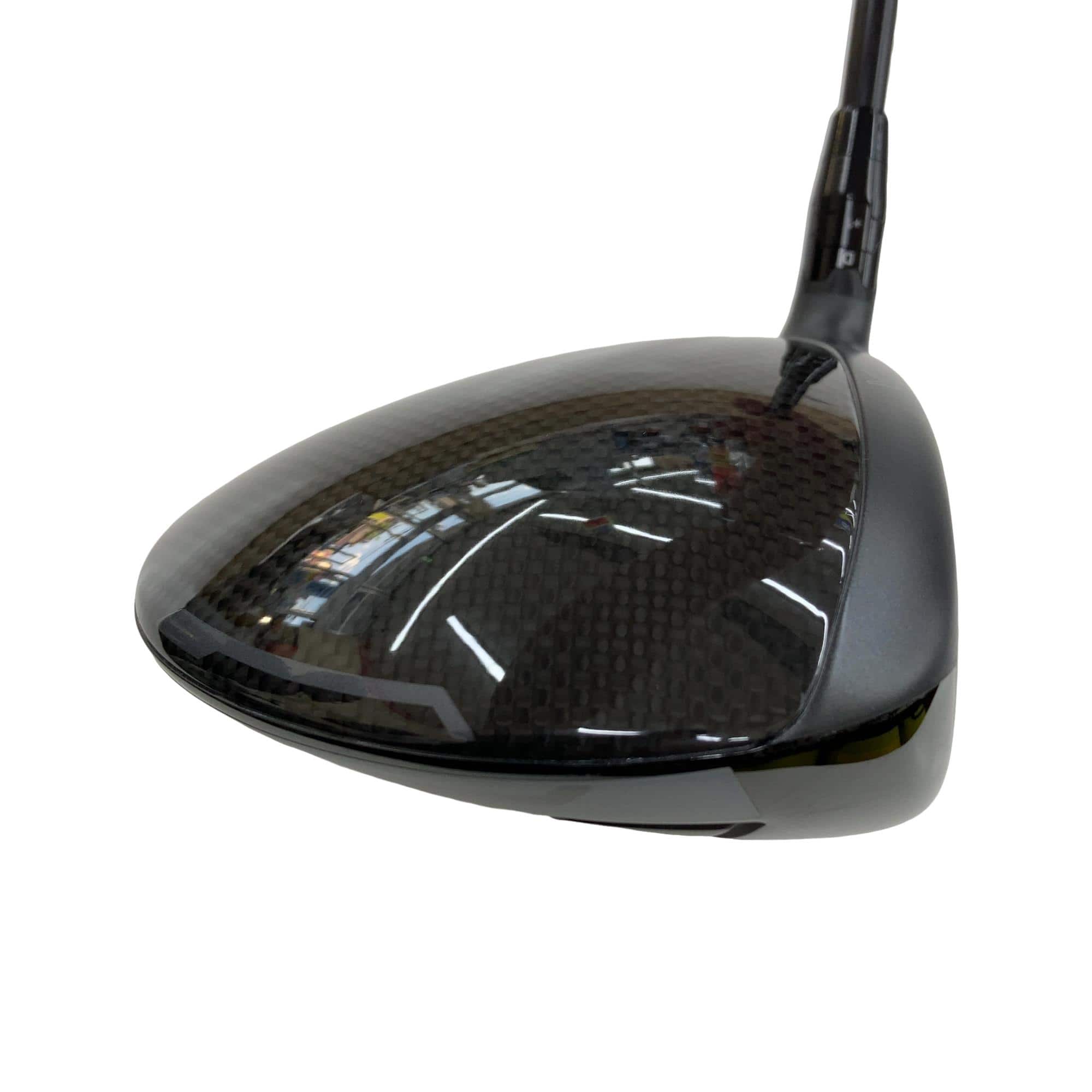 �p�t�`�m�s�t�l�@�l�`�w�@�c�@�P�O�D�T°