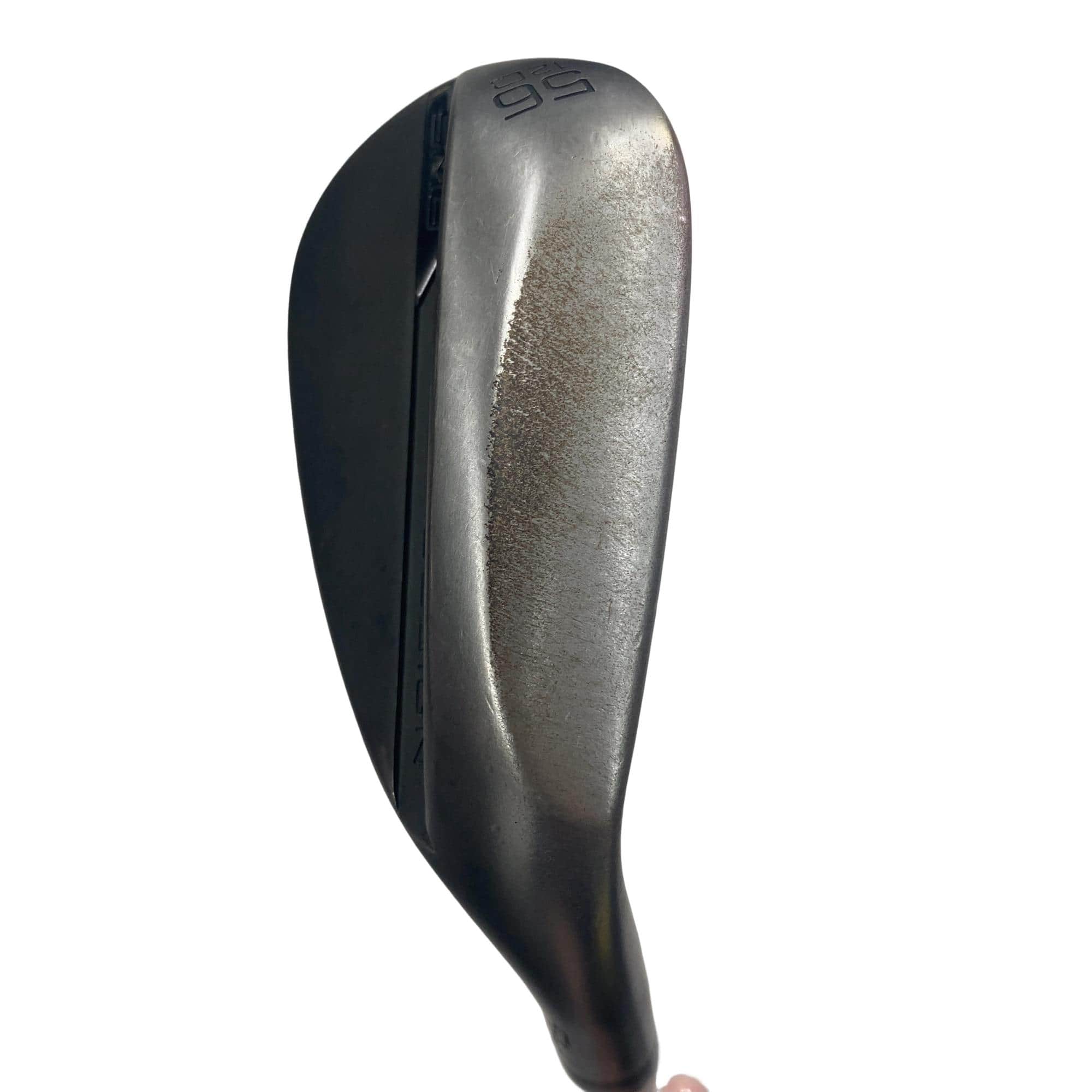 �u�n�j�d�x�@�r�o�h�m�@�l�h�k�k�d�c�@�r�l�W�@�W�F�b�g�u���b�N�@�T�U°�^�P�Q°�c