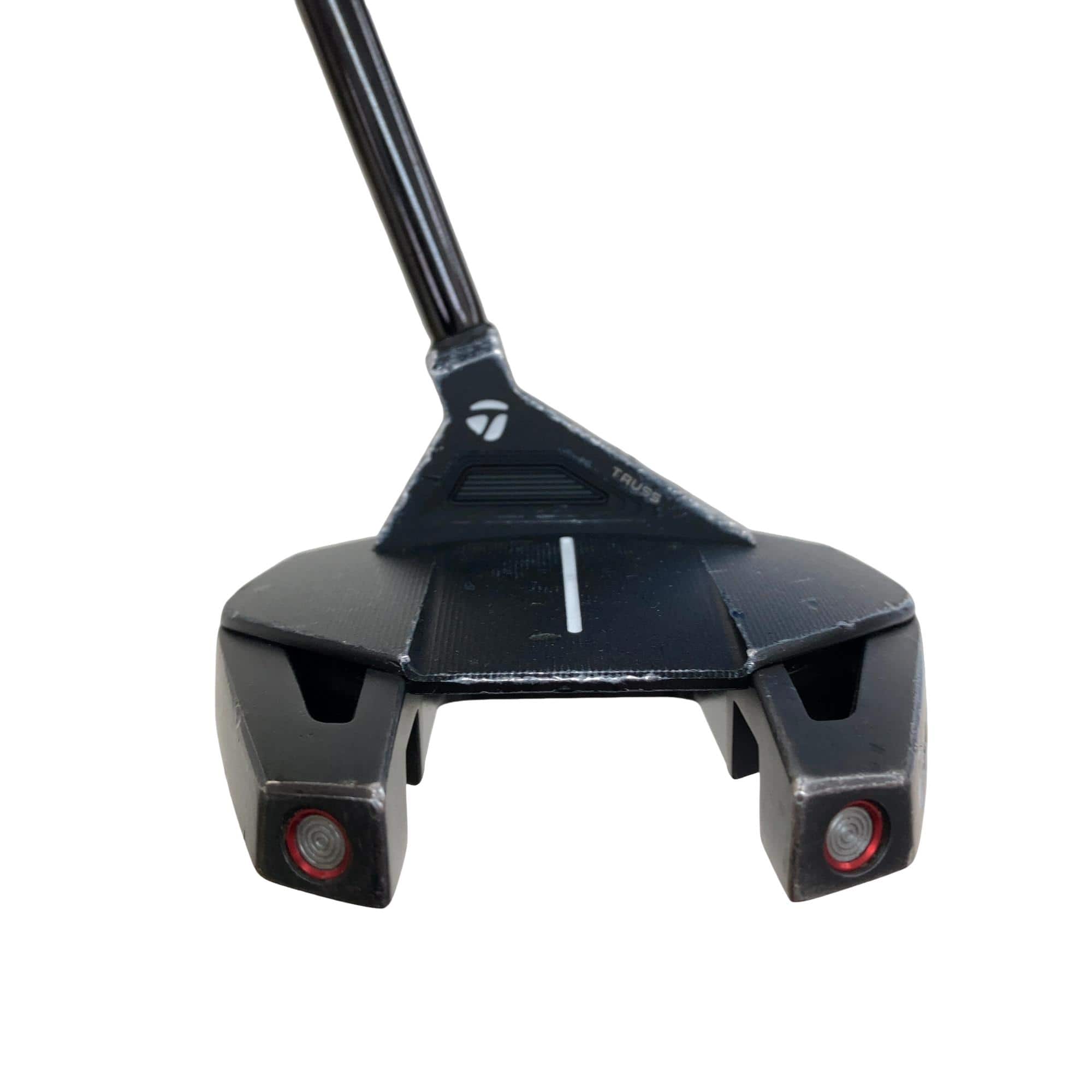 �r�����������@�f�s�@�a�k�`�b�j�@�s�l�Q�@�R�S�C���`