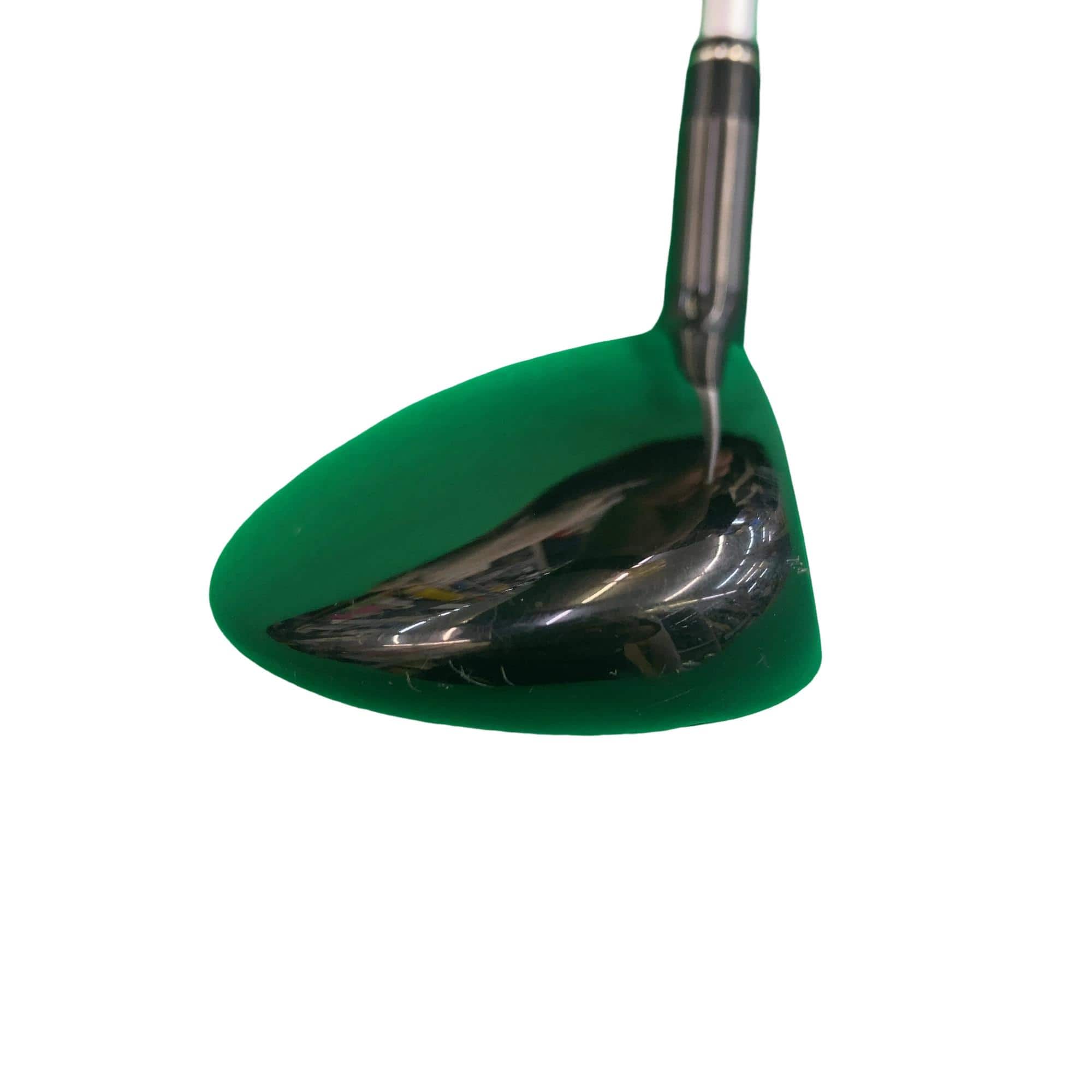 �w�@�g�n�s�@�t�R