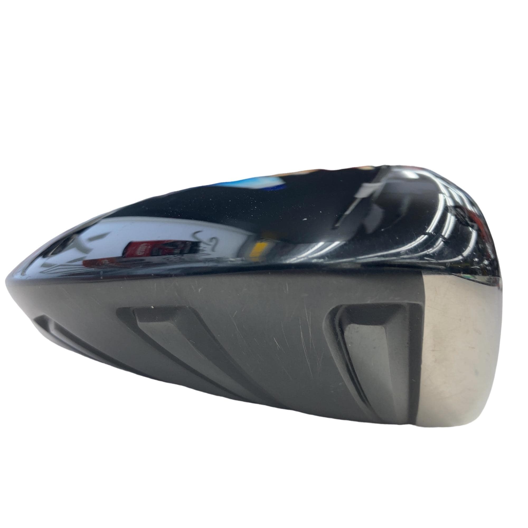 �q�r�i�Q�O�P�V�j�@�@�X�D�T°