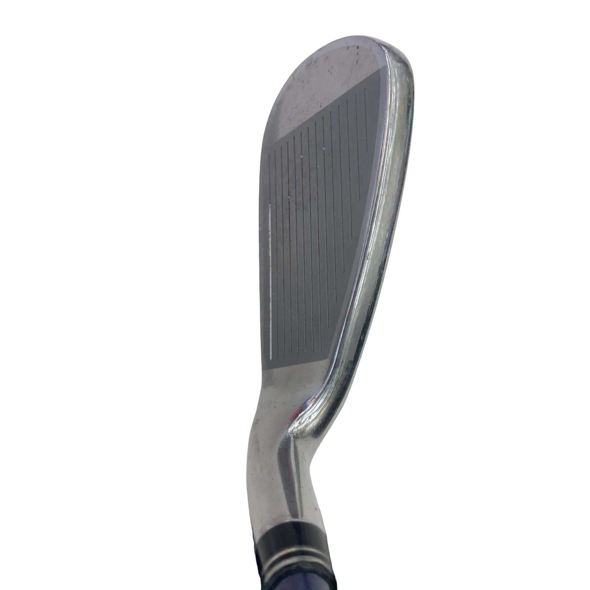 �w�w�h�n�i�Q�O�P�U�j�@�W�r�i���{���F�W�{�Z�b�g�j