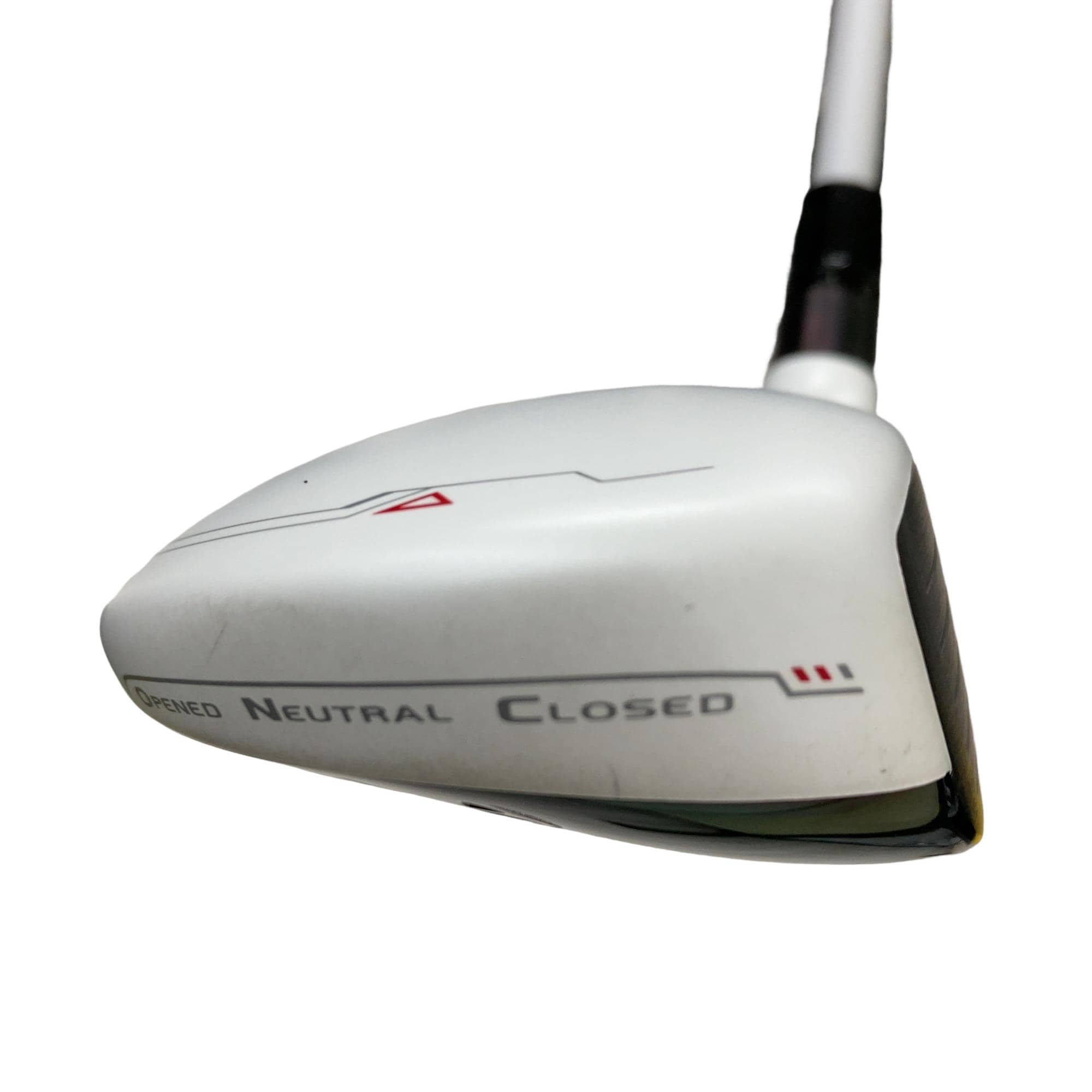 �q�P�P�@�S�v