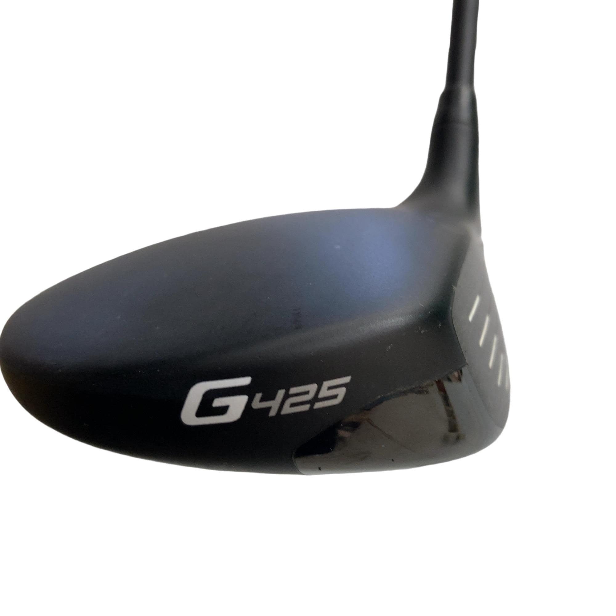 �f�S�Q�T�@�r�e�s�@�T�v�i�A�[�R�X�����j