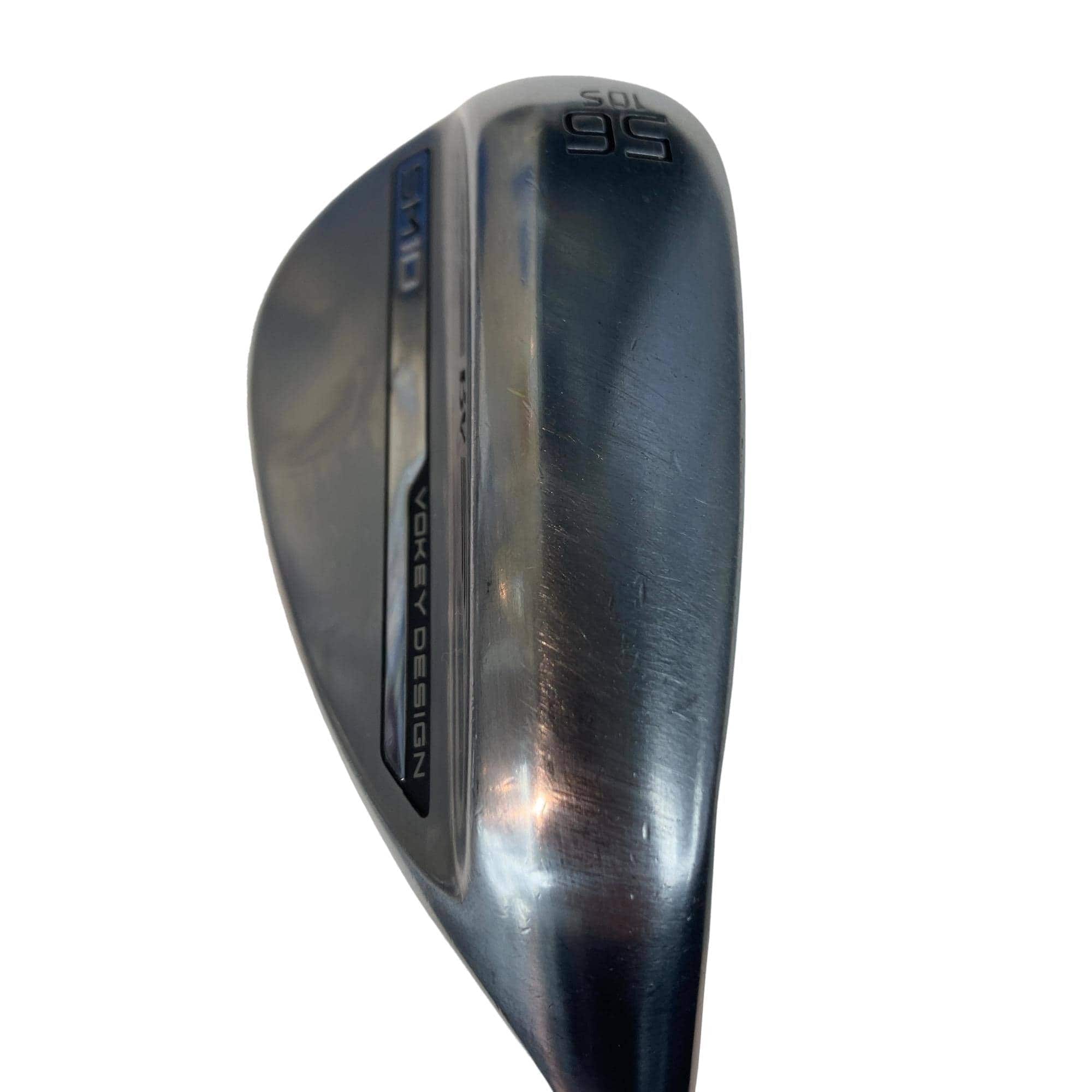 �u�n�j�d�x�@�r�o�h�m�@�l�h�k�k�d�c�@�r�l�P�O�@�c�A�[�N�����@�T�U°�^�P�O°�r