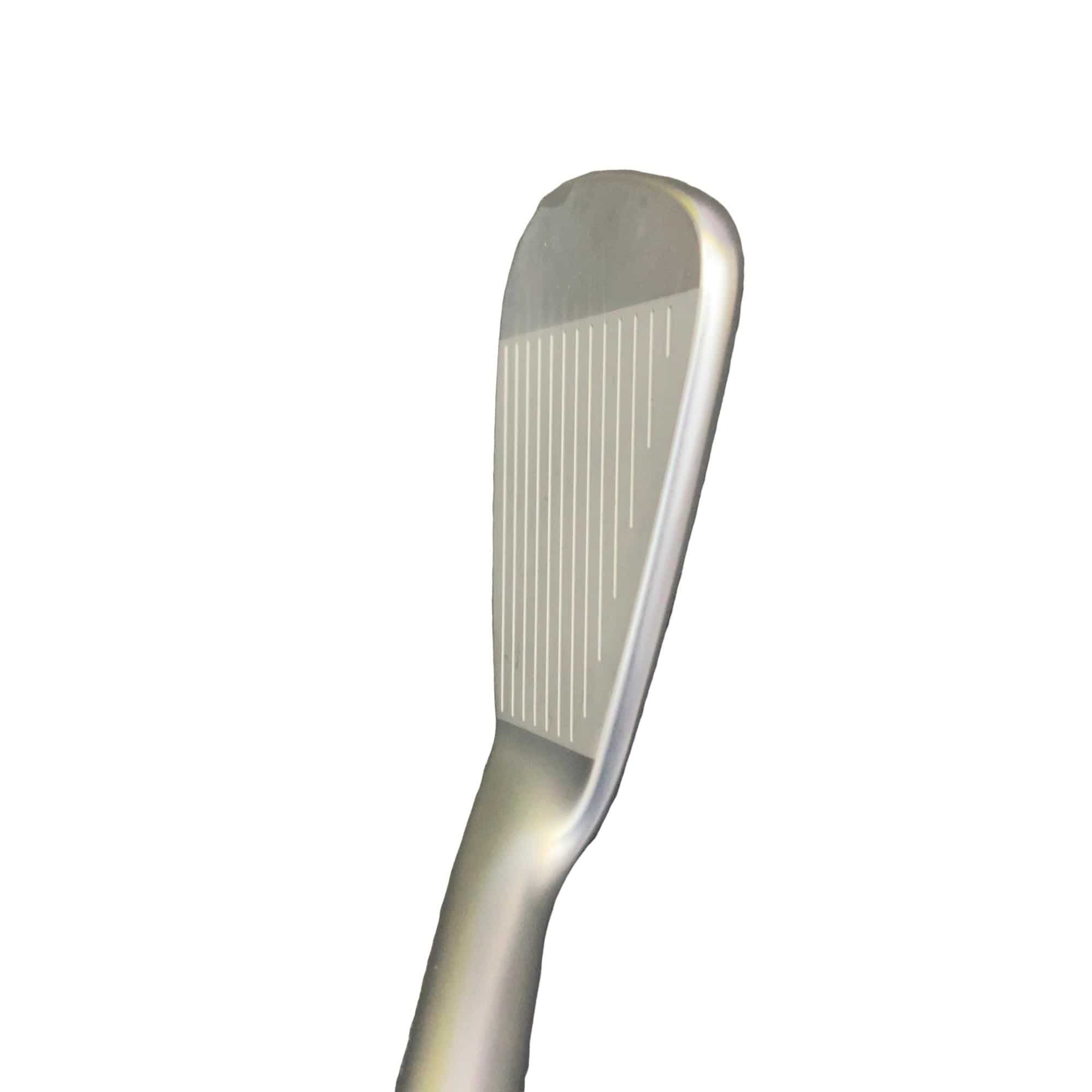 �a�k�t�d�o�q�h�m�s�@�r�@�W�r�i���{���F�U�{�Z�b�g�j