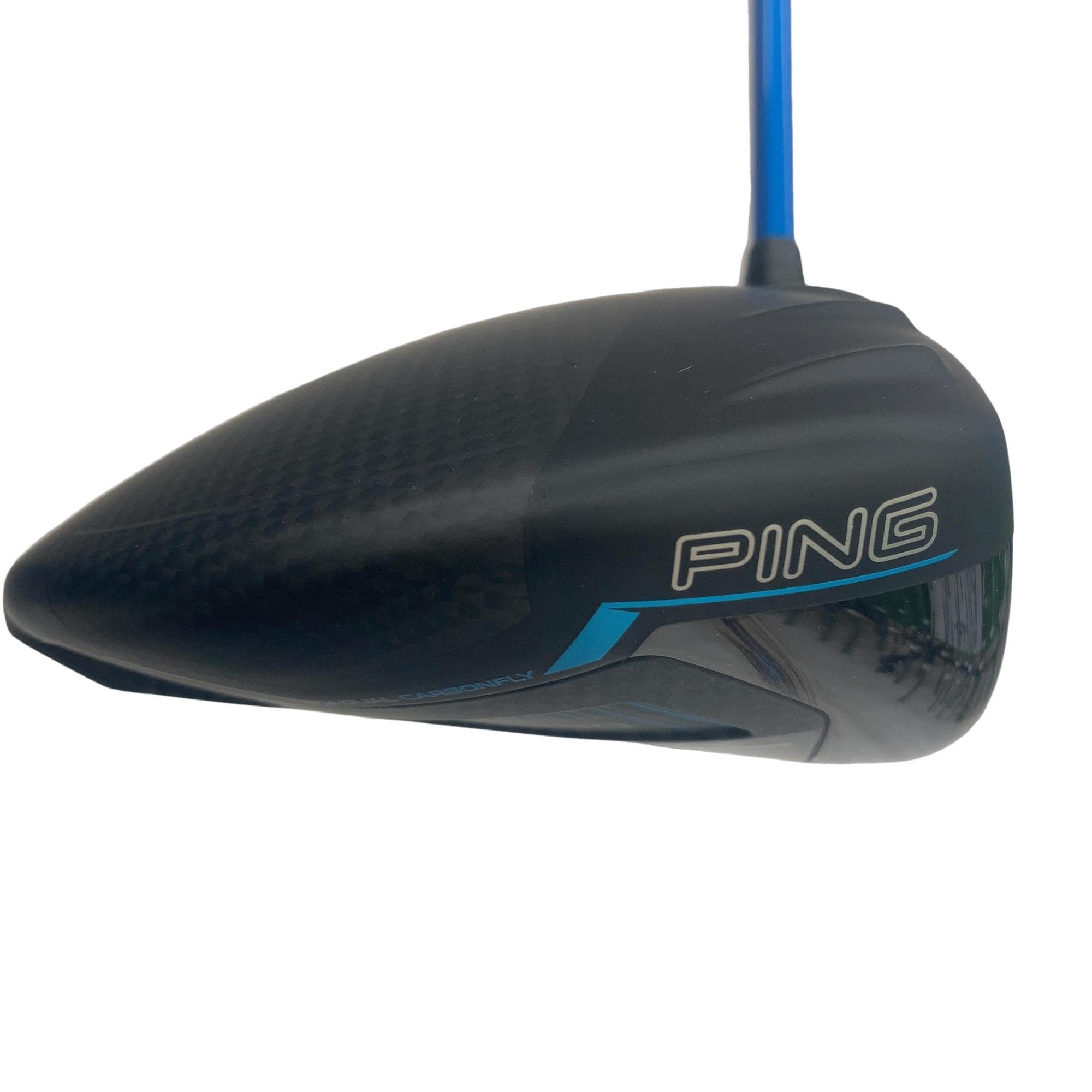 �f�S�S�O�@�j�@�P�O�D�T°