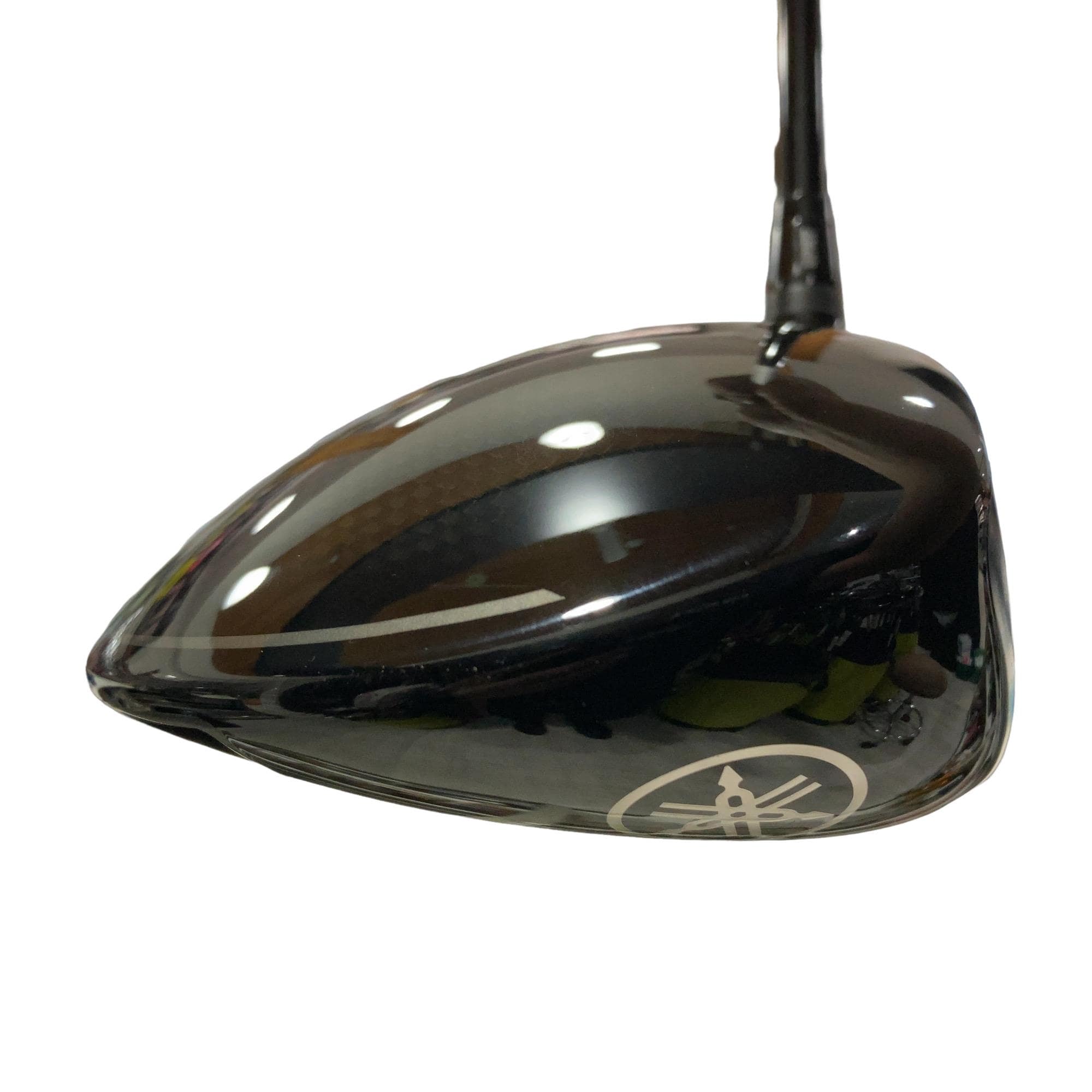 �q�l�w�@�c�c�|�P�i�Q�O�Q�U�j�@�@�X°