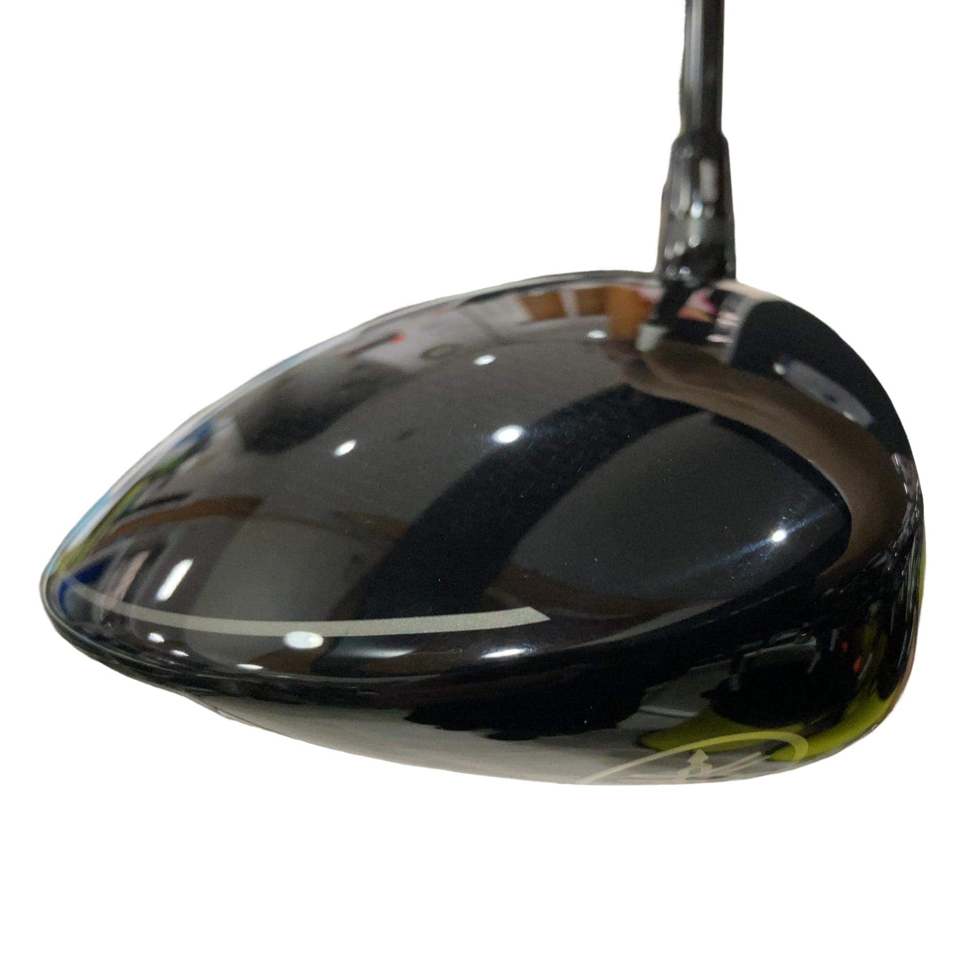 �q�l�w�@�c�c�|�P�i�Q�O�Q�U�j�@�P�O�D�T°