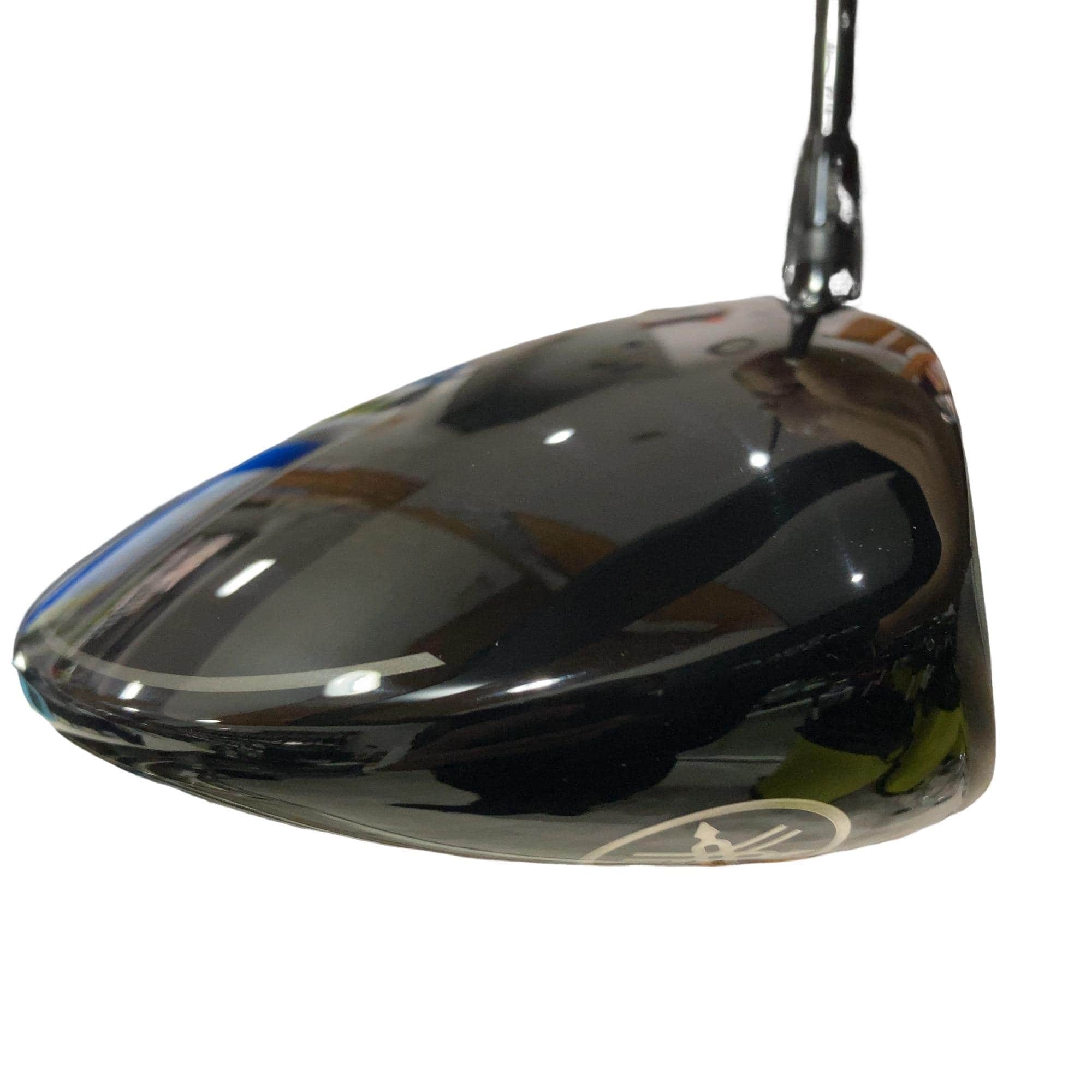 �q�l�w�@�c�c�|�Q�i�Q�O�Q�U�j�@�P�O�D�T°