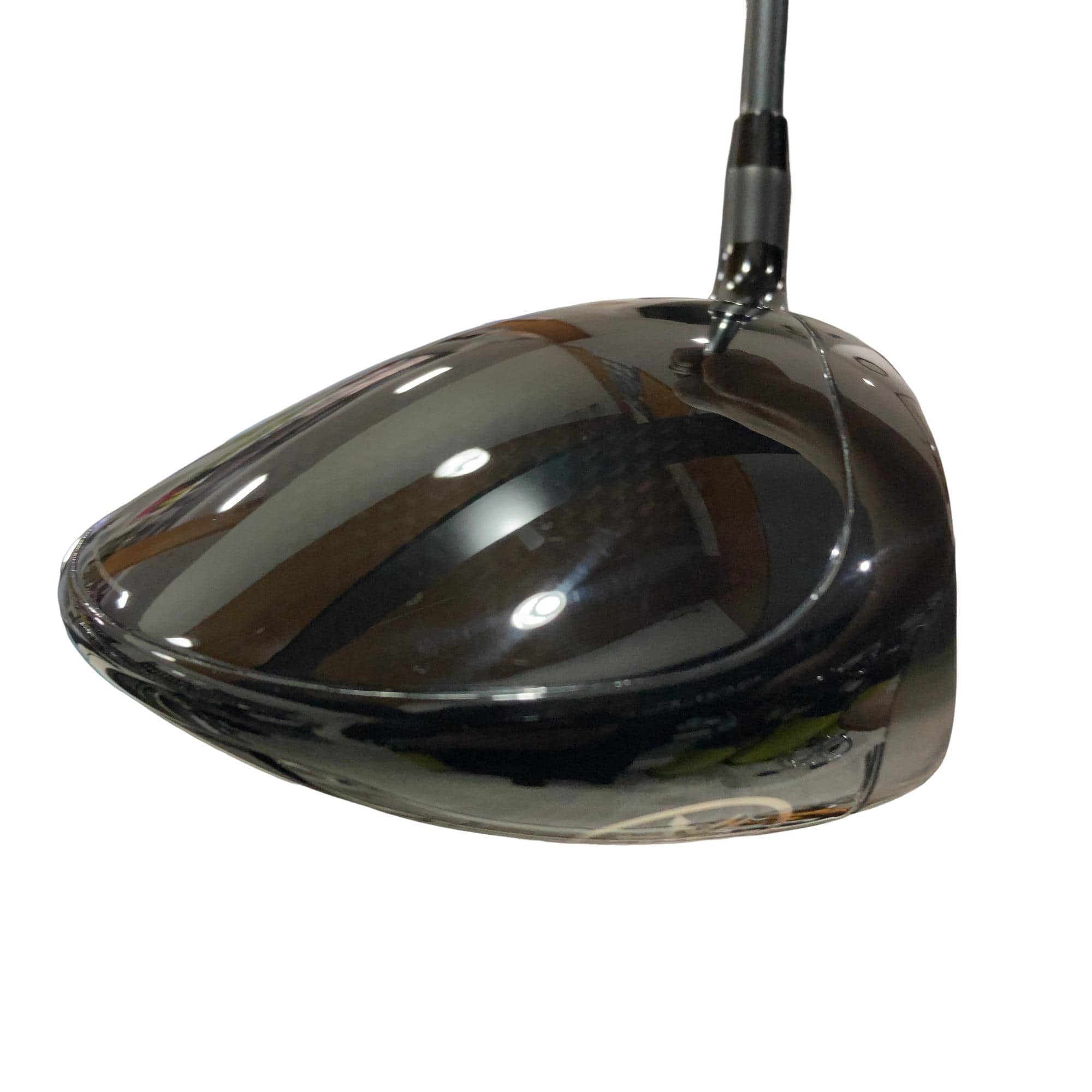 �������������@�c�q�h�u�d�r�s�`�q�@�s�x�o�d�^�r�i�Q�O�Q�T�j�@�P�O�D�T°