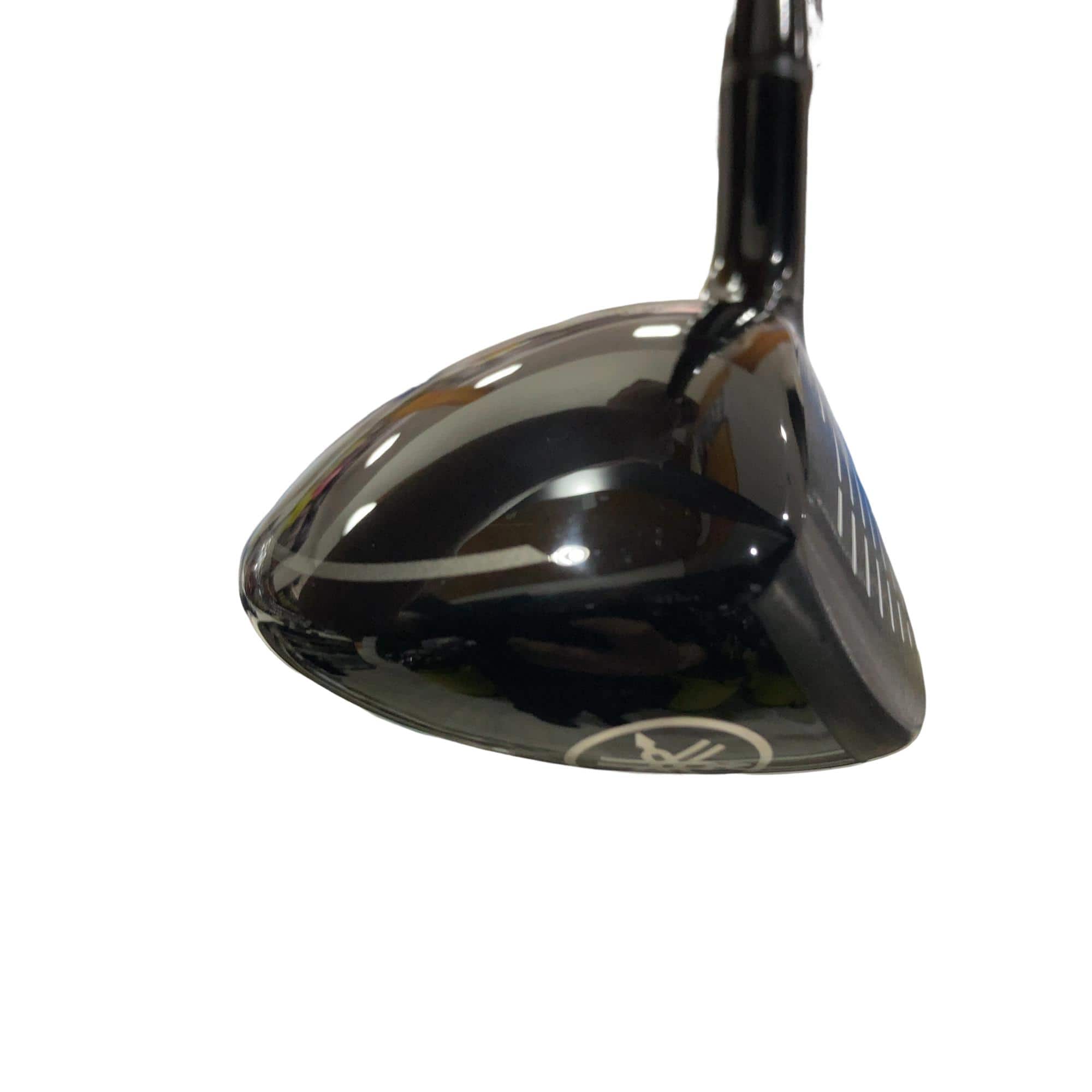 �q�l�w�@�c�c�i�Q�O�Q�U�j�@�t�T