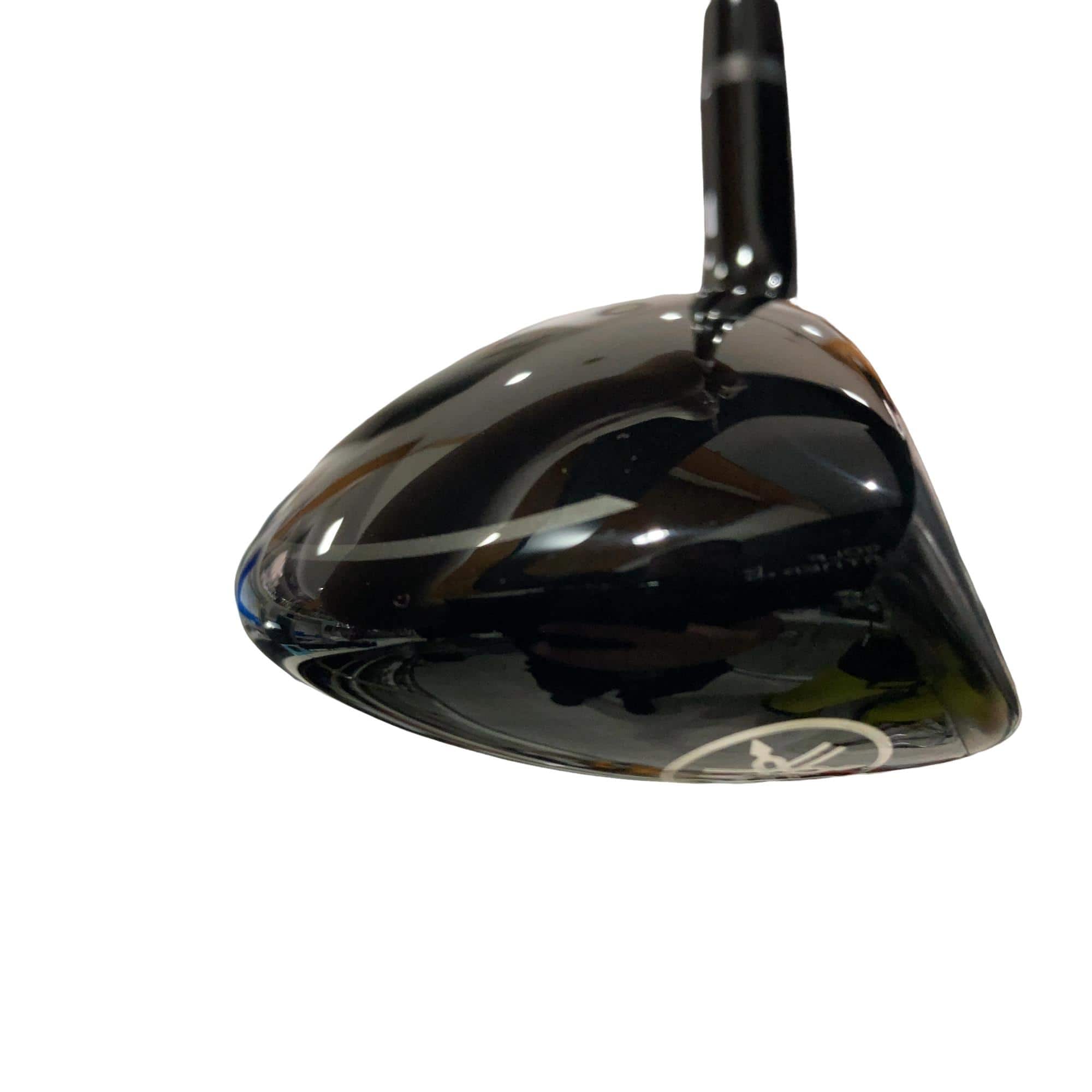 �q�l�w�@�c�c�i�Q�O�Q�U�j�@�t�T