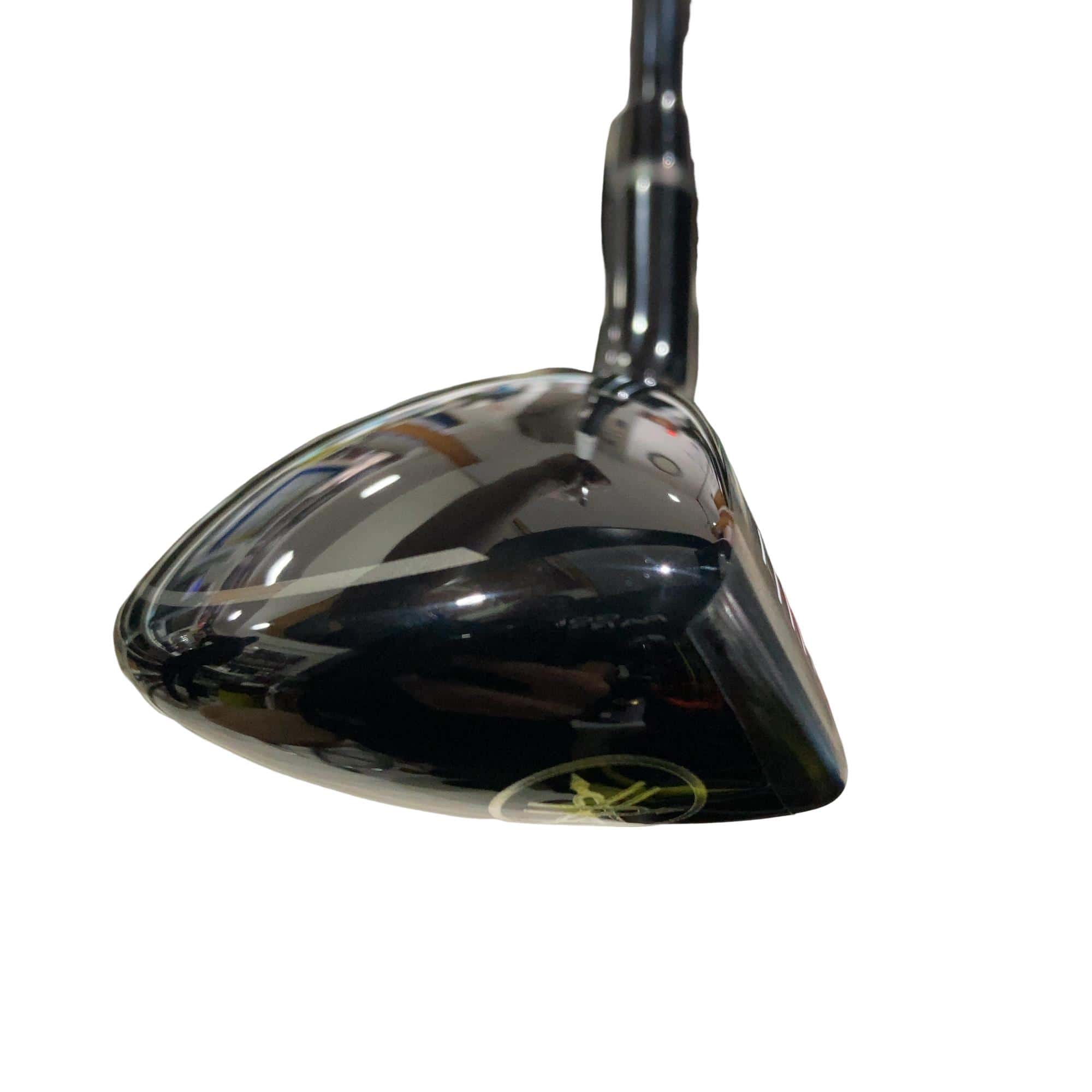 �q�l�w�@�c�c�i�Q�O�Q�U�j�@�t�T