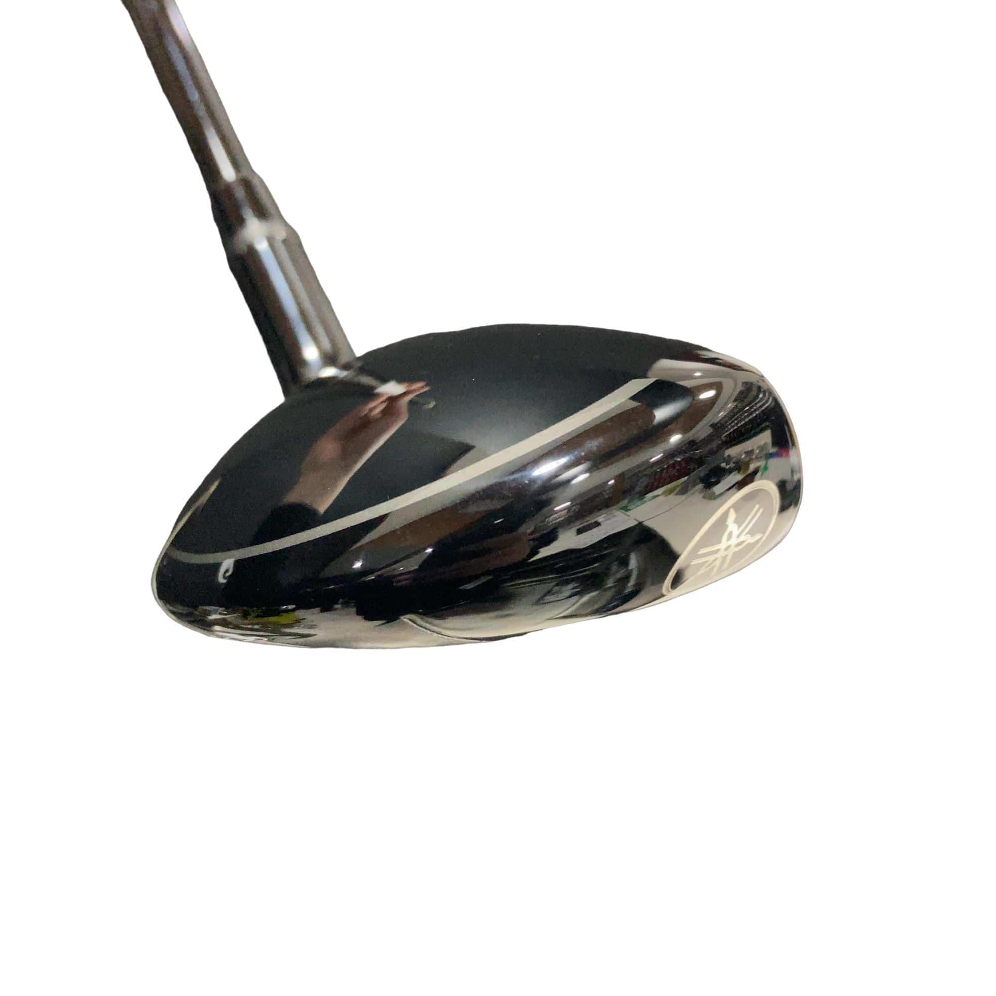 �q�l�w�@�c�c�i�Q�O�Q�U�j�@�t�U