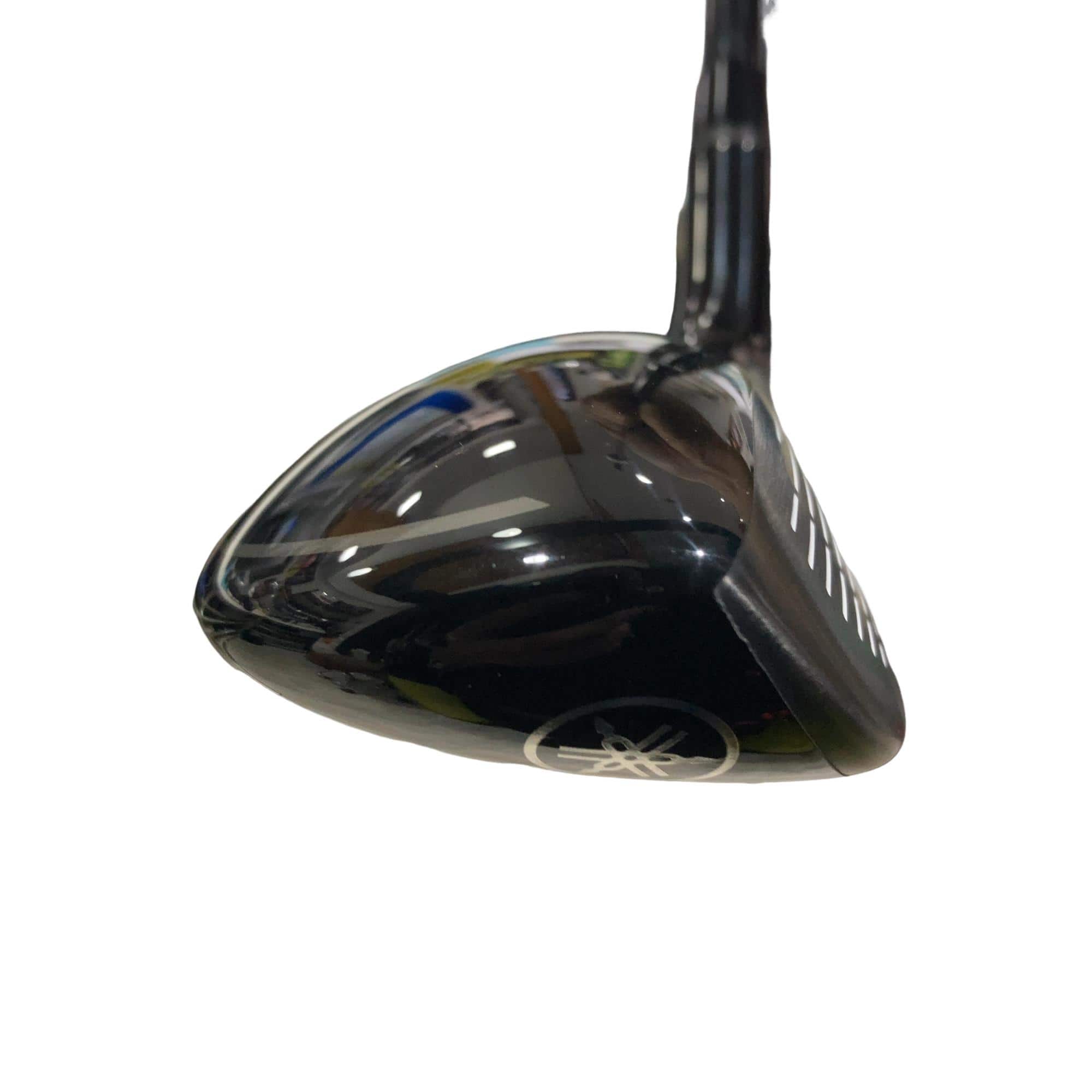 �q�l�w�@�c�c�i�Q�O�Q�U�j�@�t�U