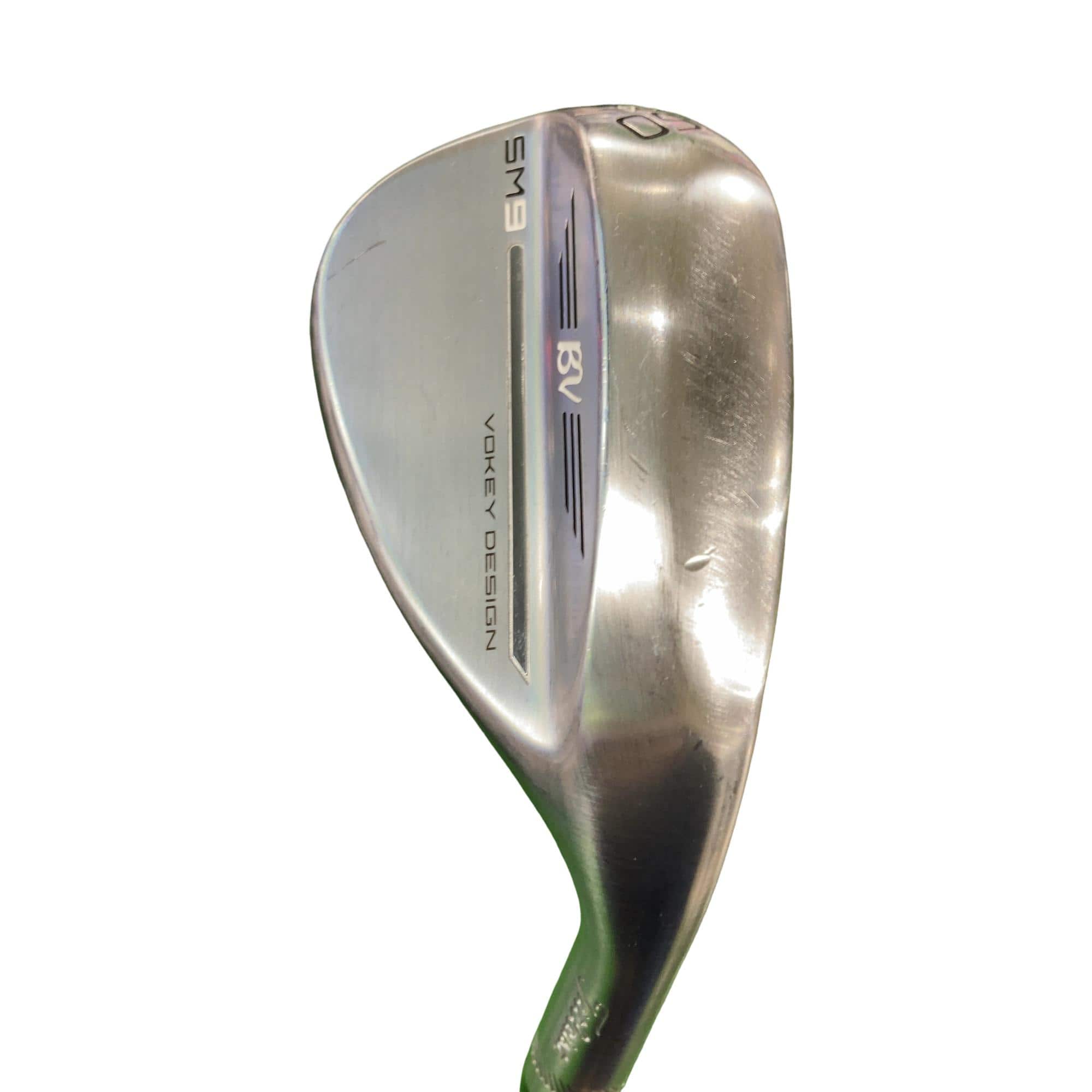 �u�n�j�d�x�@�r�o�h�m�@�l�h�k�k�d�c�@�r�l�X�@�c�A�[�N�����@�U�O°�^�O�S°�k