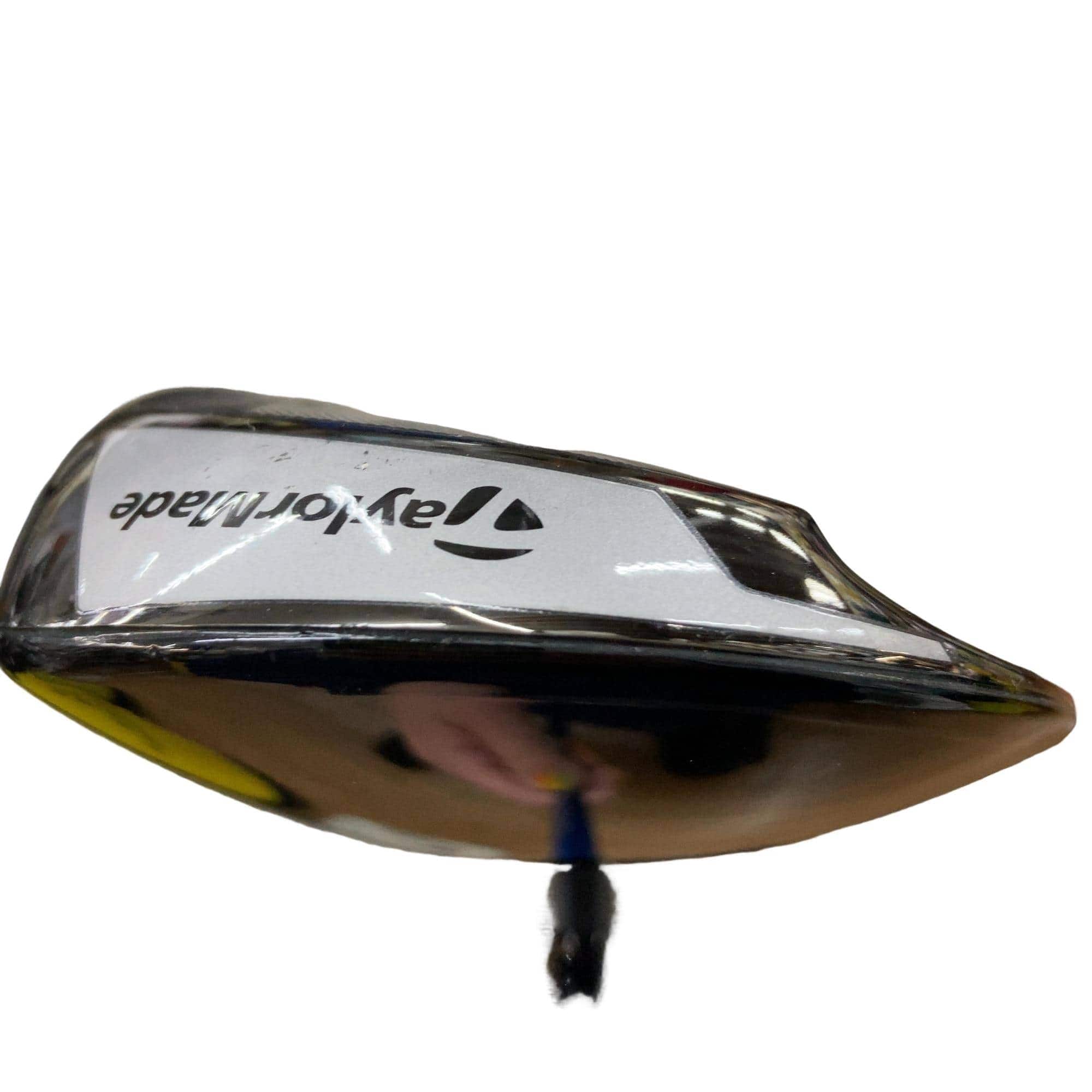 �p���P�O�@�s�n�t�q�@�T�v