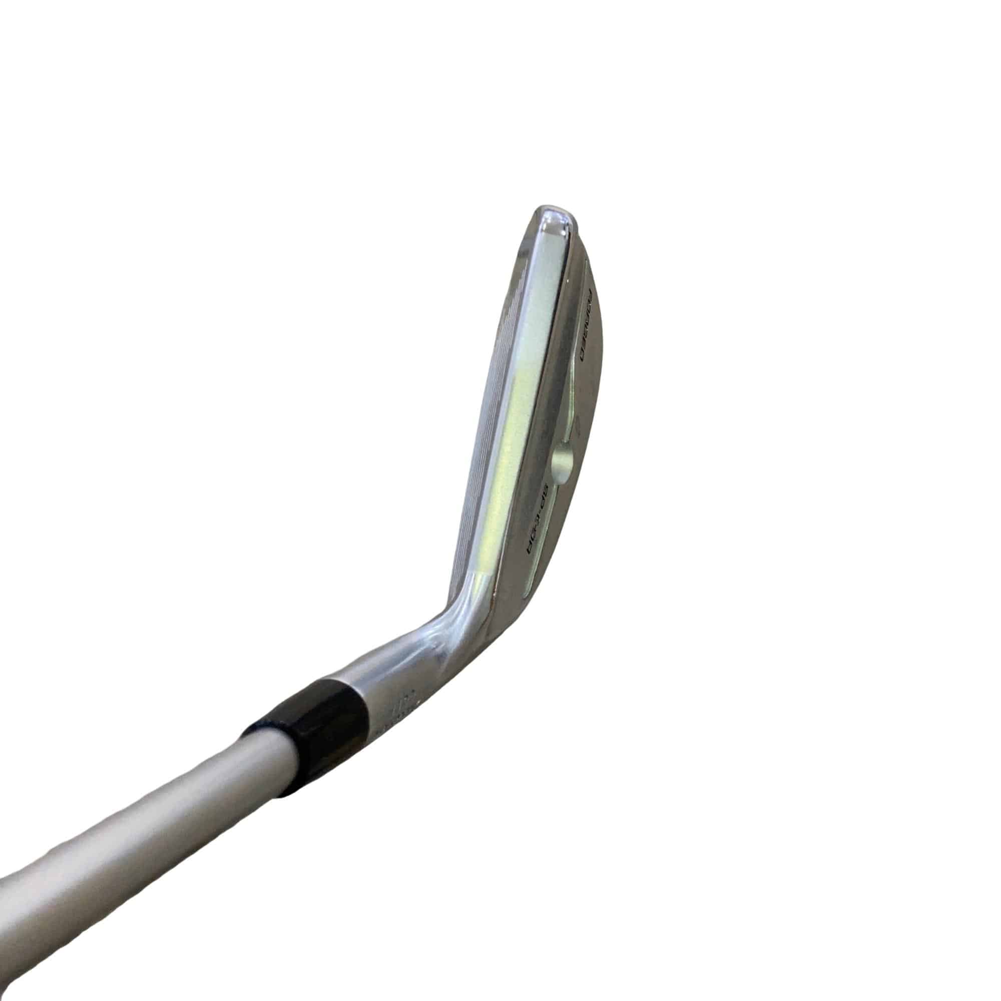 �a�q�h�c�f�d�r�s�n�m�d�@�Q�R�R�g�e�@�T�r�i���{���F�T�{�Z�b�g�j