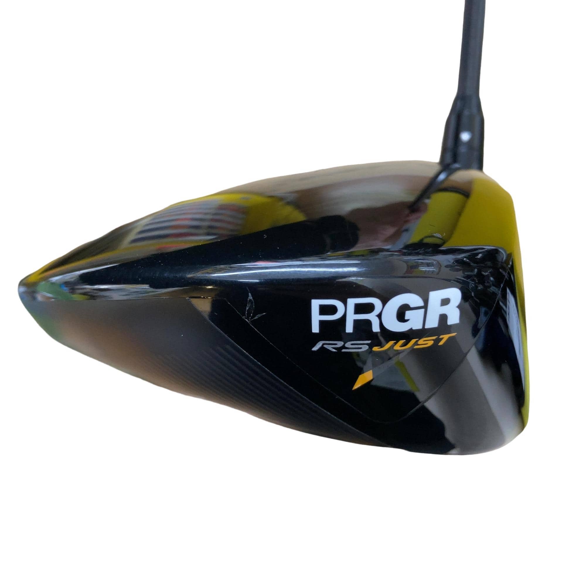 �q�r�@�c�@�i�t�r�s�i�Q�O�Q�Q�j�@�@�X�D�T°