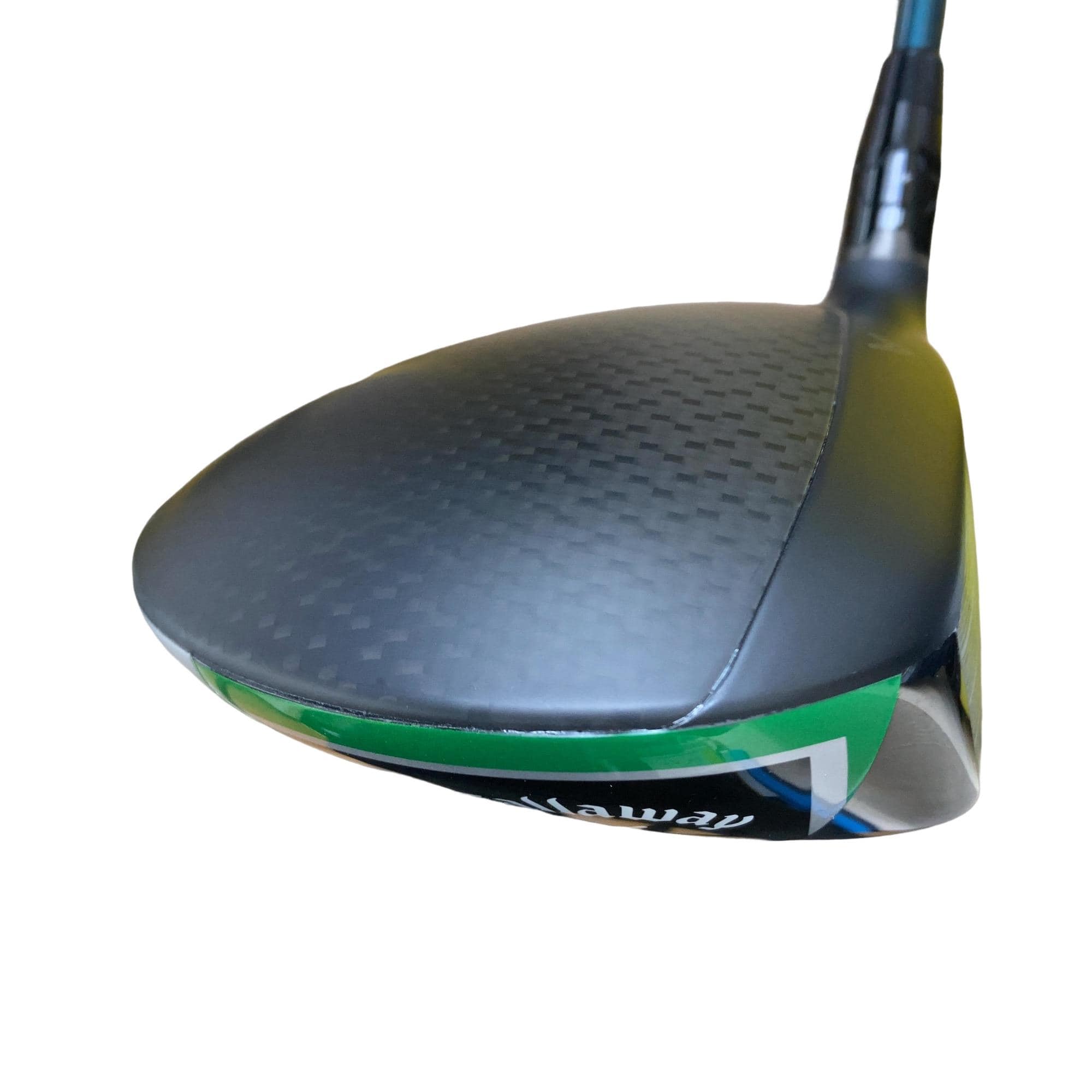 �d�k�x�s�d�@�l�h�m�h�@�c�q�h�u�d�q�@�P�R�D�T°