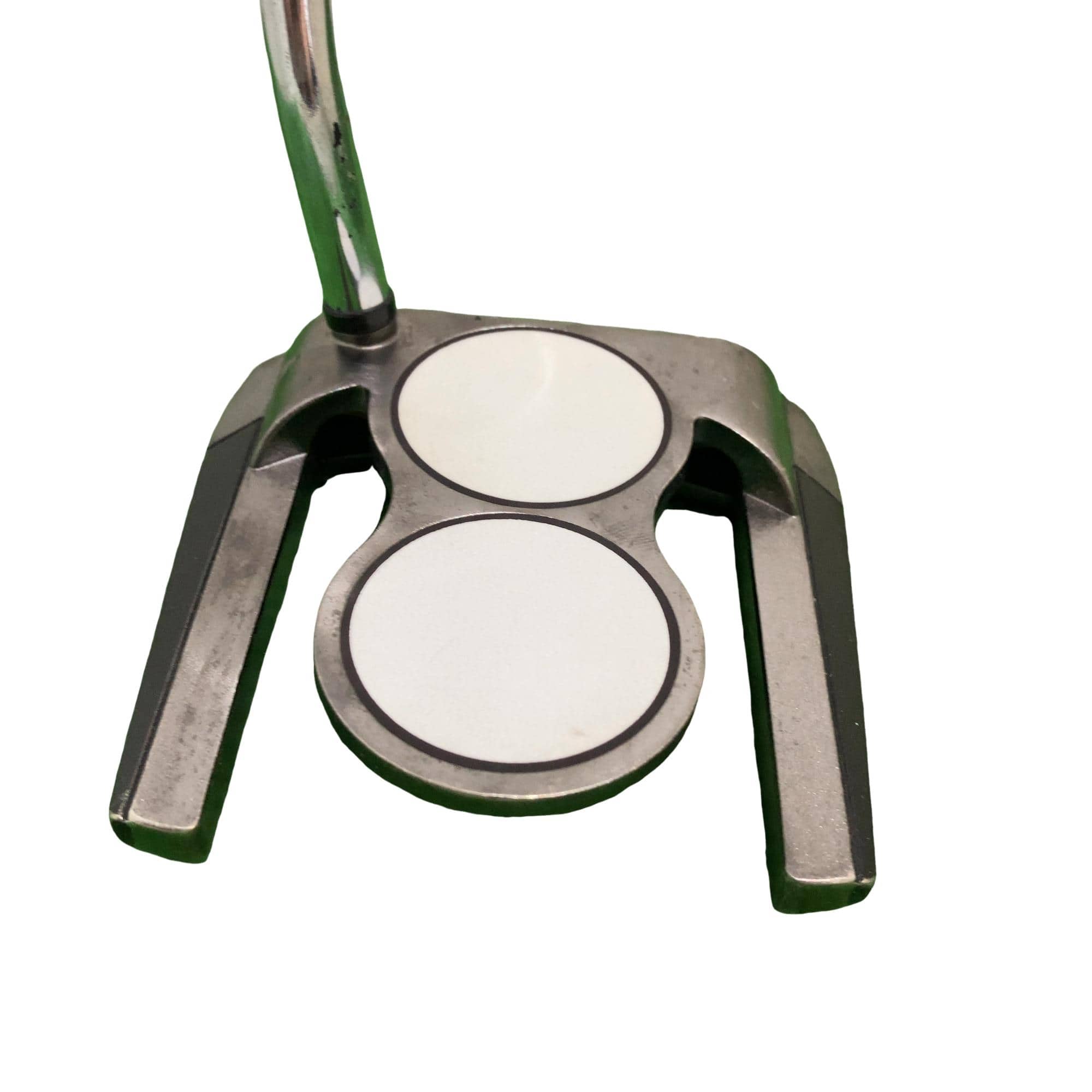 �v�g�h�s�d�@�h�b�d�@�Q�E�a�`�k�k�@�e�V�@�R�S�C���`