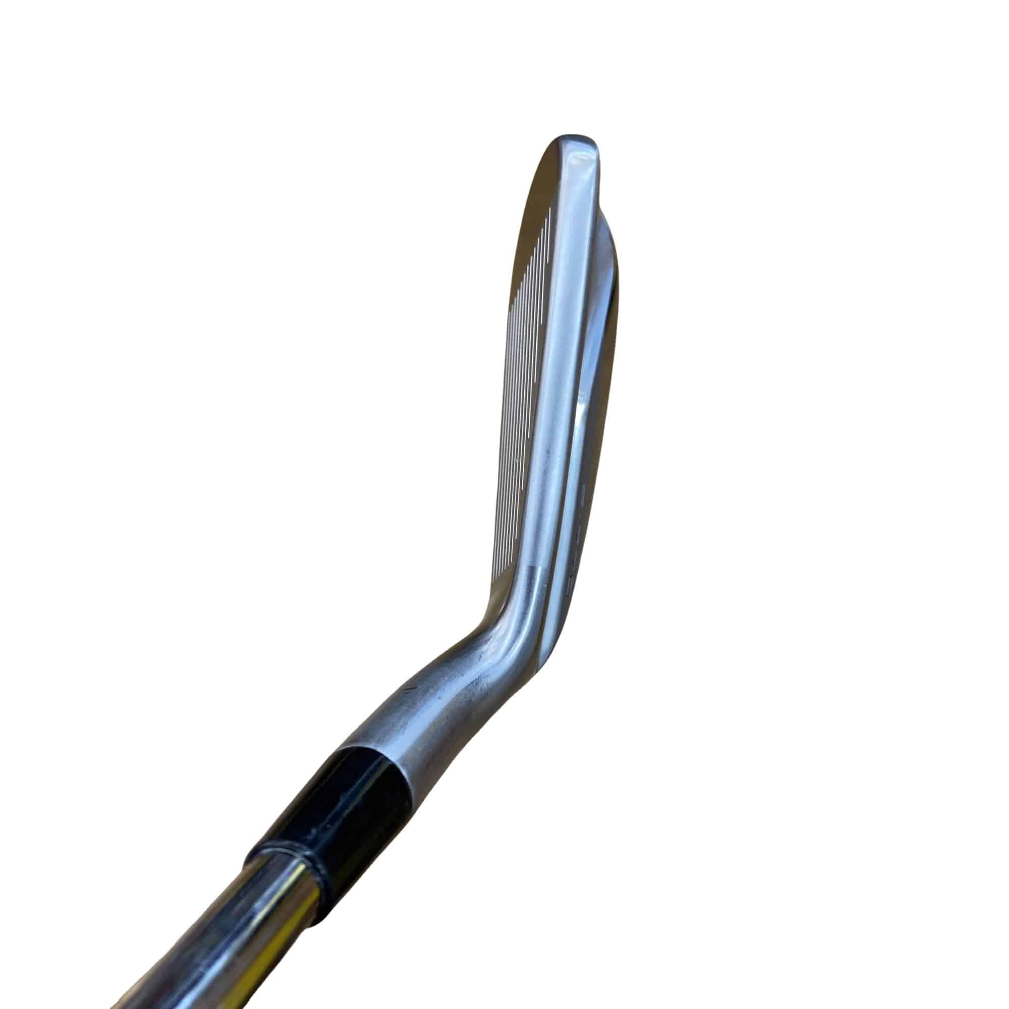 �s�����������@�l�������@�o�E�V�V�O�i�Q�O�Q�O�j�@�U�r�i���{���F�U�{�Z�b�g�j