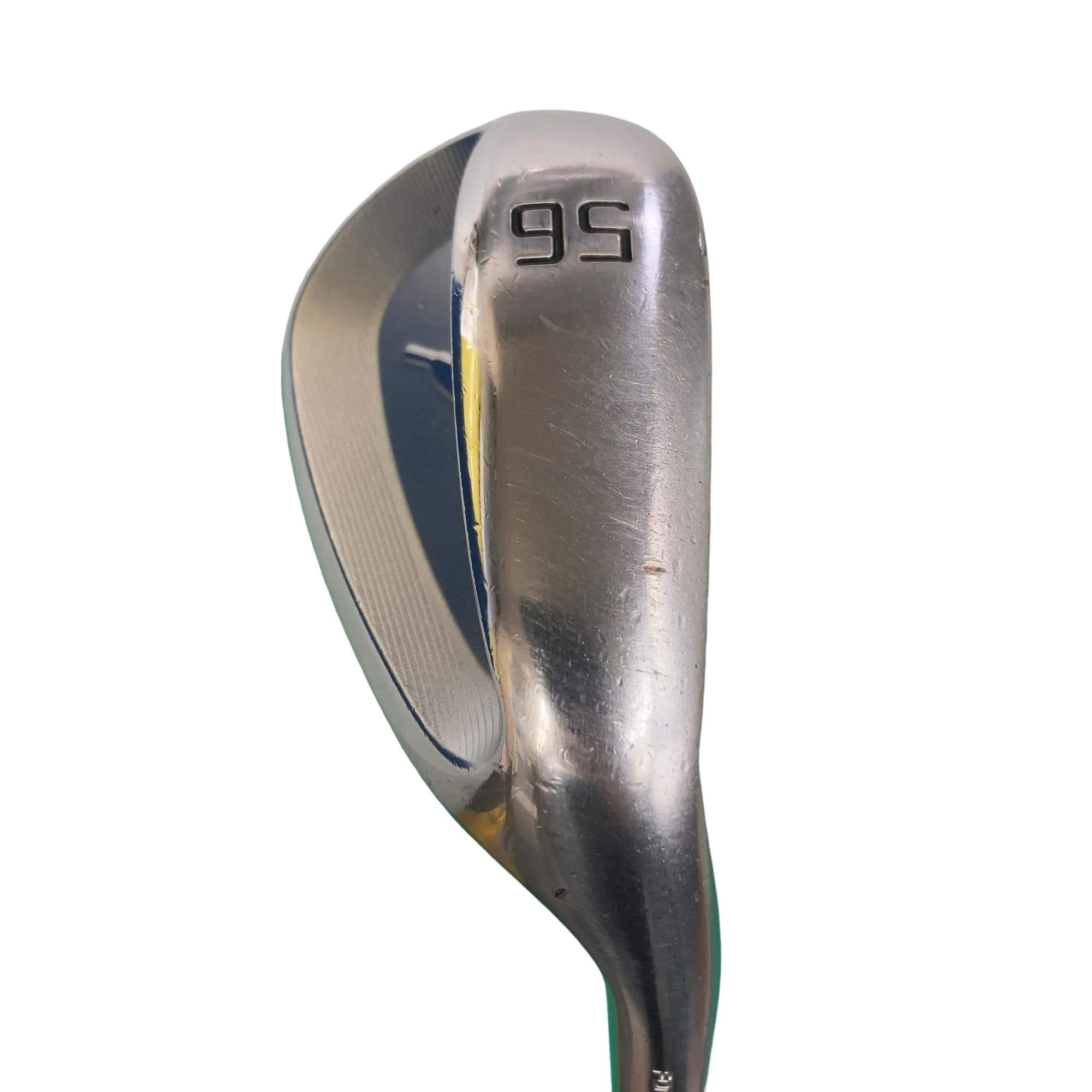 �c�i�|�T�@�T�U°