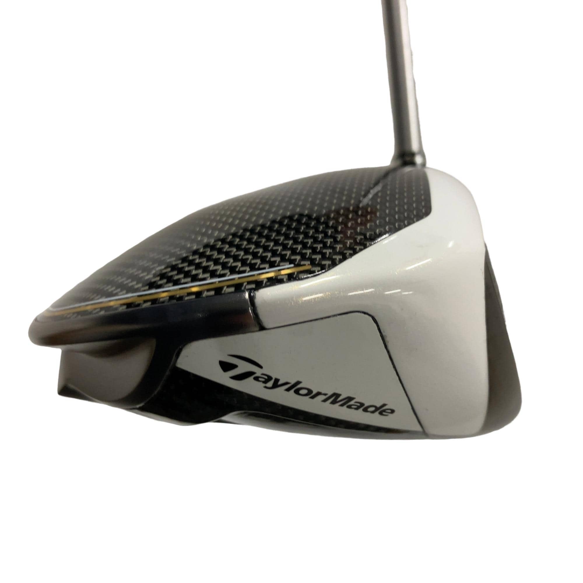 �r�s�d�`�k�s�g�@�f�k�n�h�q�d�@�@�X�D�T°