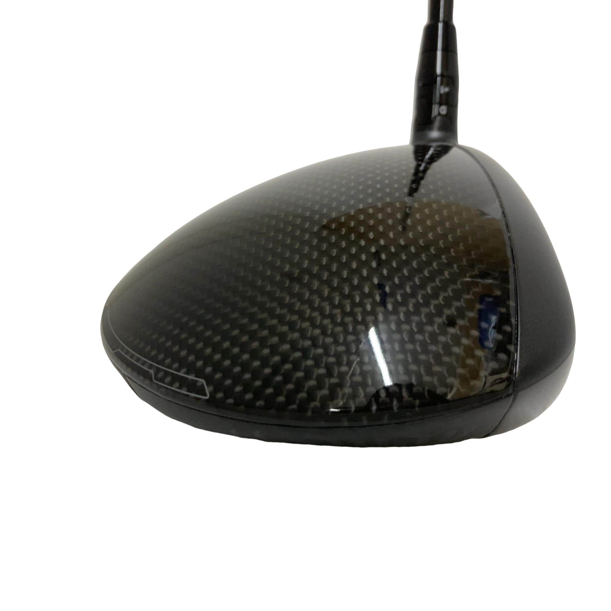 �p�t�`�m�s�t�l�@�������@�P�O�D�T°