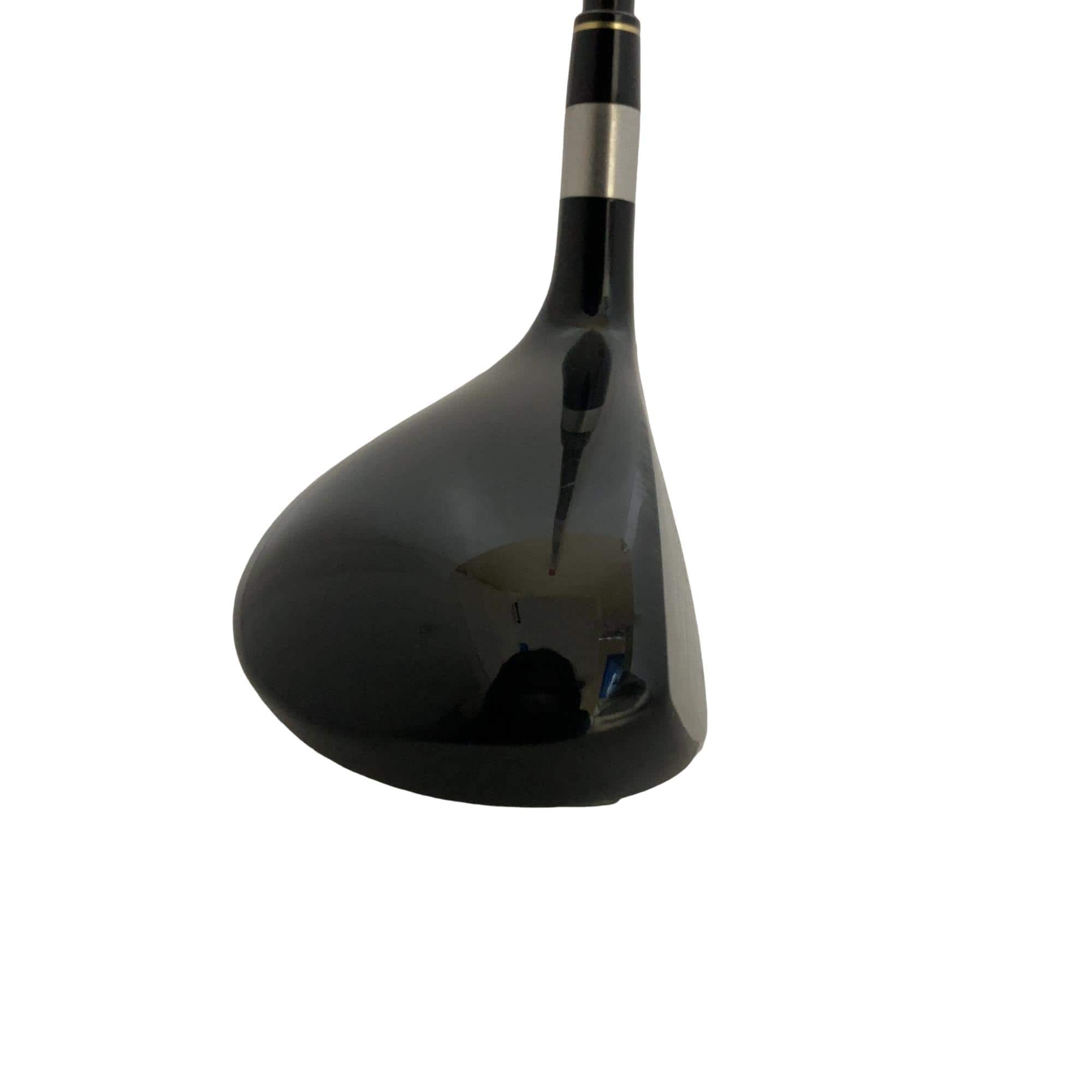 �q�������q���@�q�����@�s�x�o�d�@�q�i�Q�O�P�V�j�@�t�Q�P