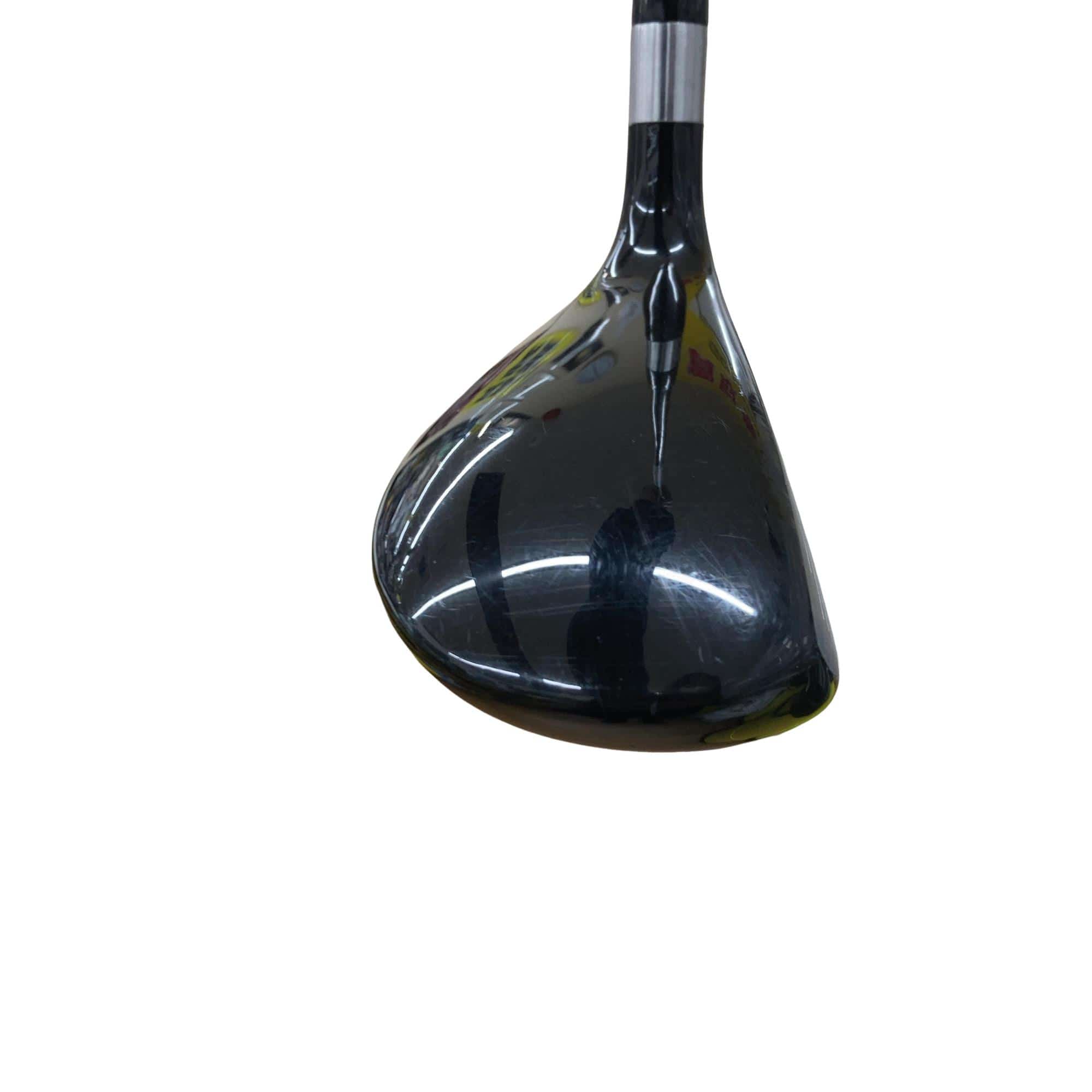 �q�������q���@�q�����@�s�x�o�d�@�q�i�Q�O�P�V�j�@�t�Q�S