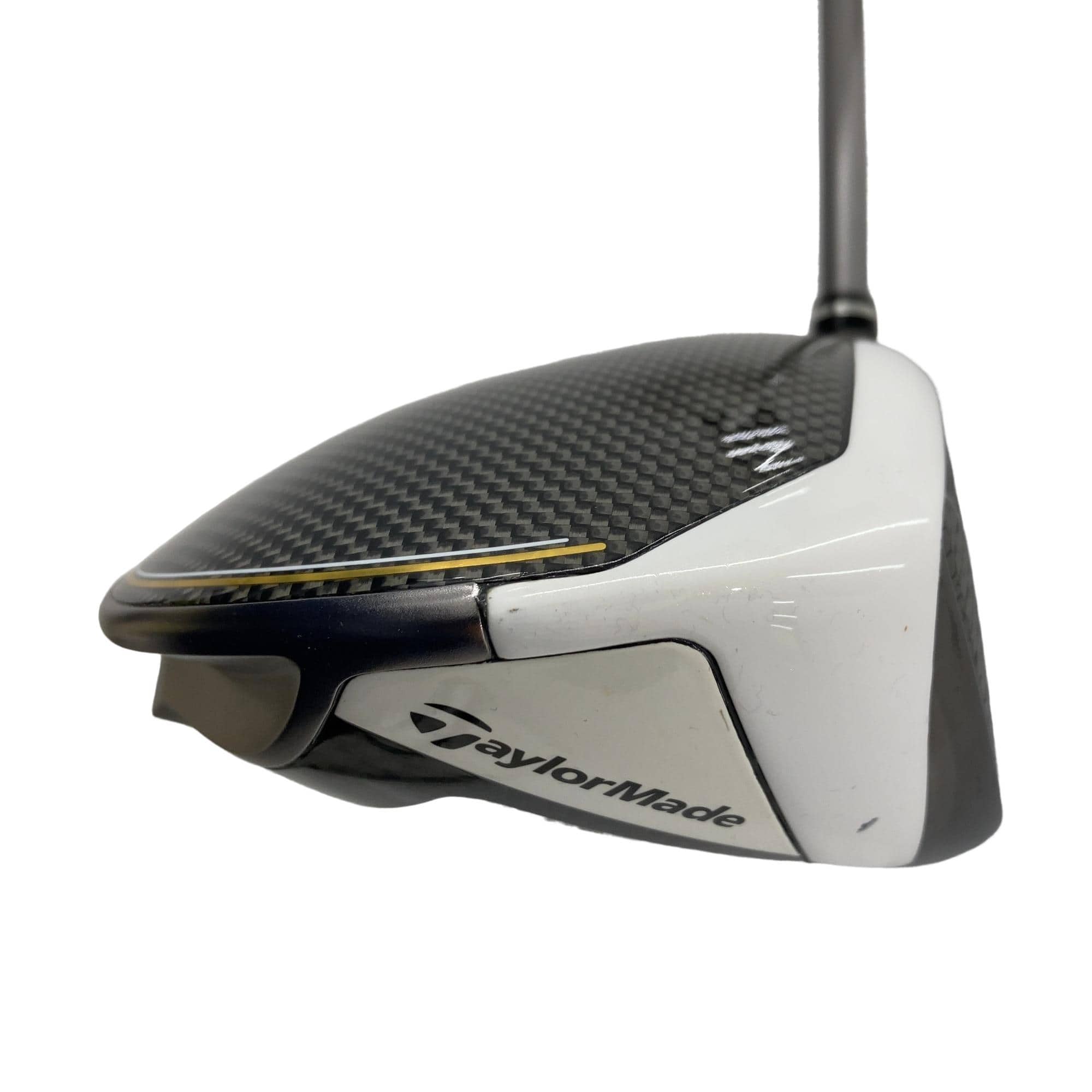 �r�s�d�`�k�s�g�@�f�k�n�h�q�d�@�@�X�D�T°