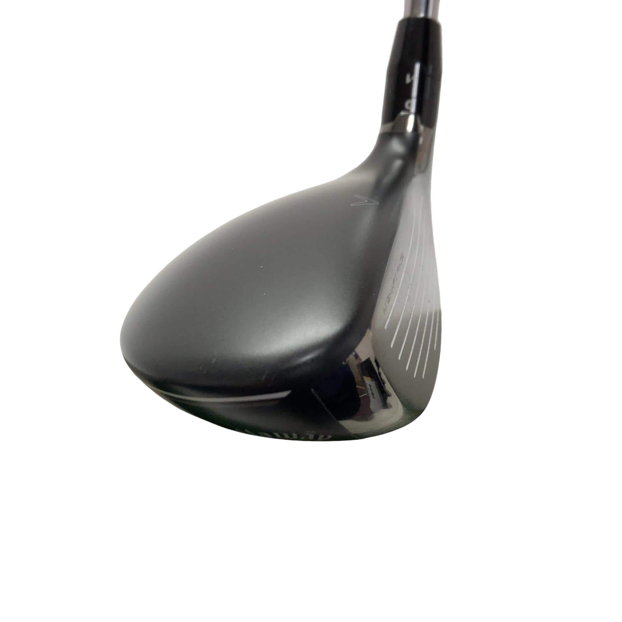 �o�`�q�`�c�x�l�@�`���@�r�l�n�j�d�@�t�S