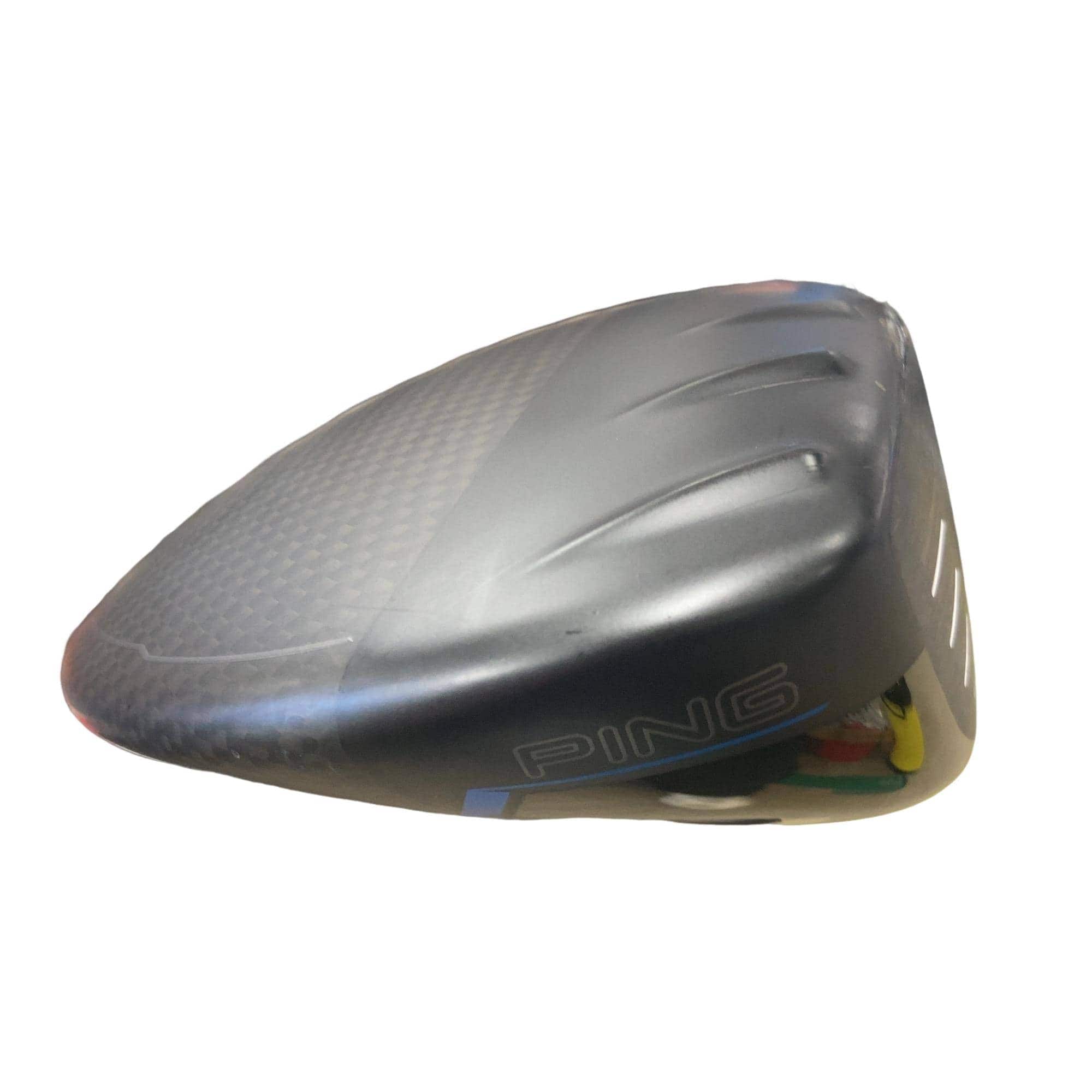 �f�S�S�O�@�l�`�w�@�P�O�D�T°