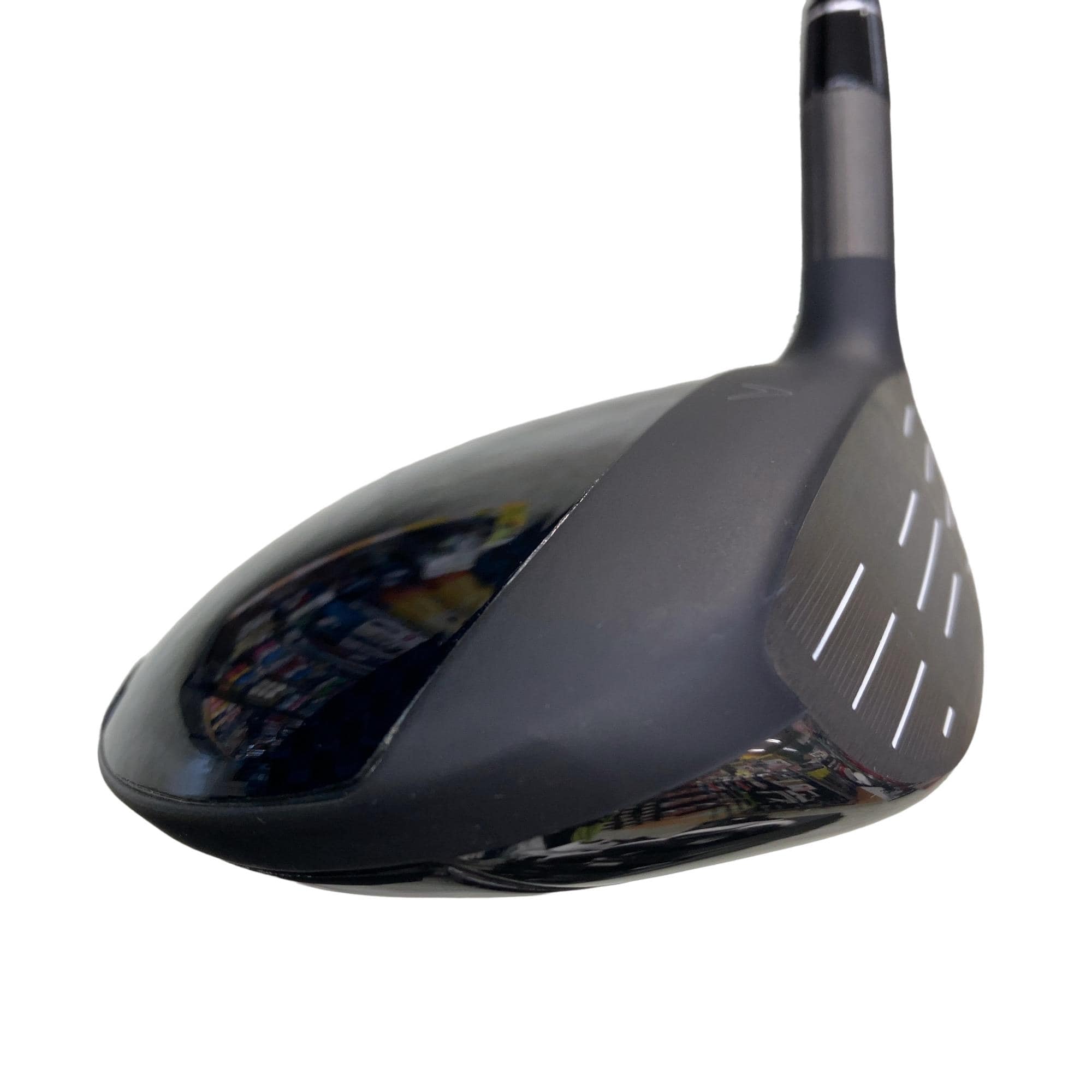 �o�`�q�`�c�x�l�@�@�V�v