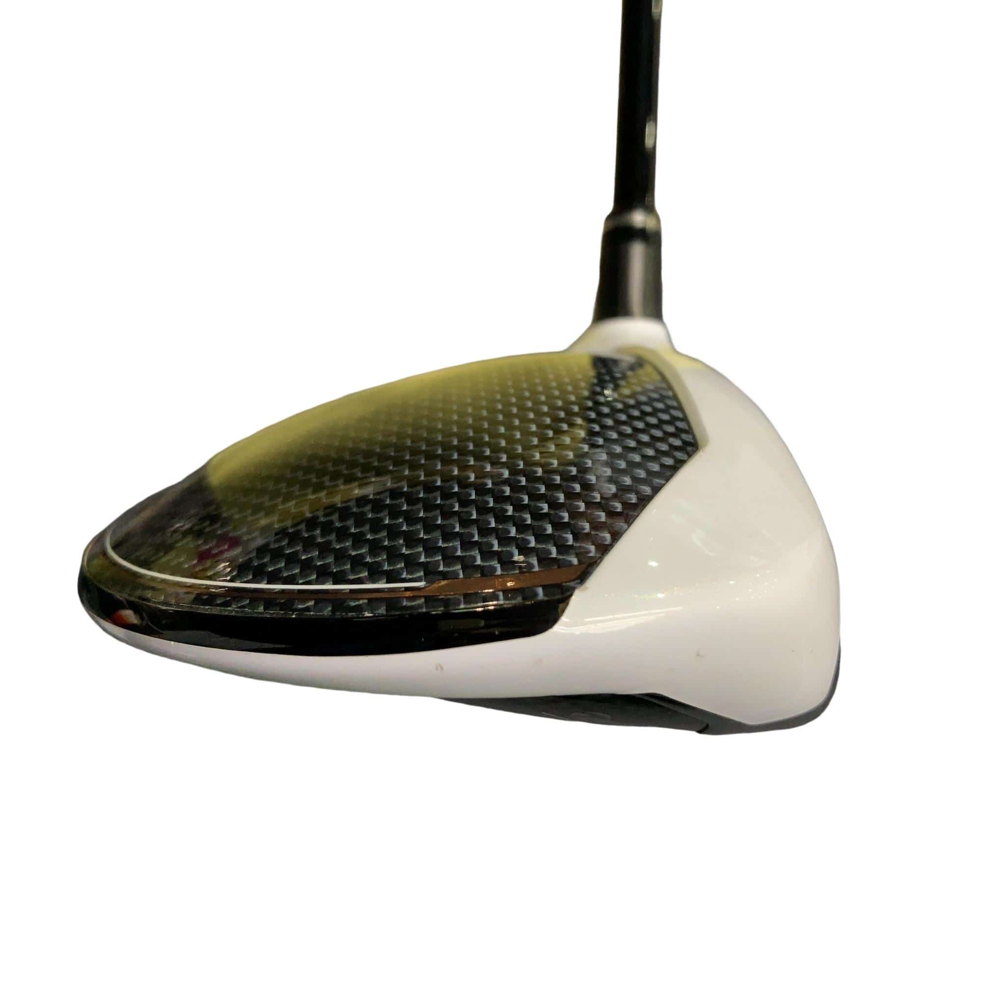 �r�h�l�@�f�k�n�h�q�d�@�R�v