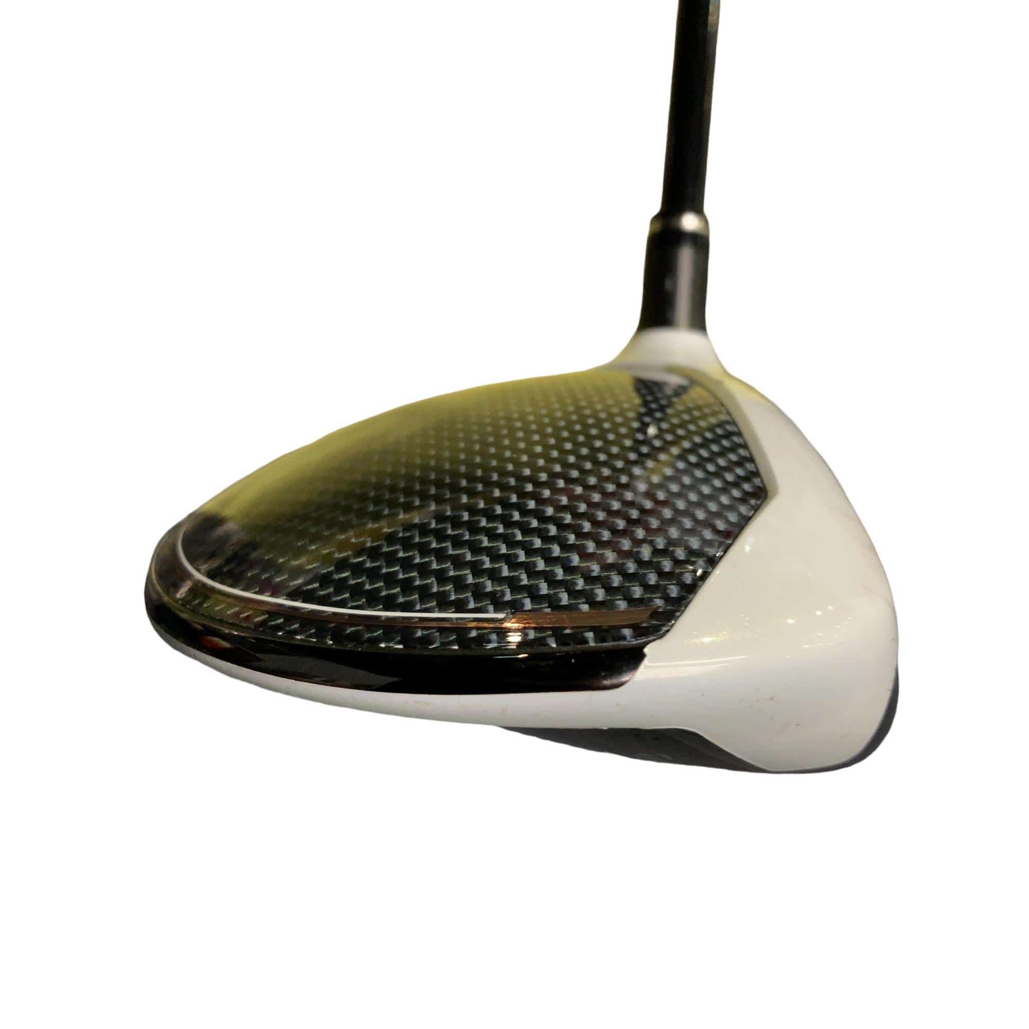 �r�h�l�@�f�k�n�h�q�d�@�T�v