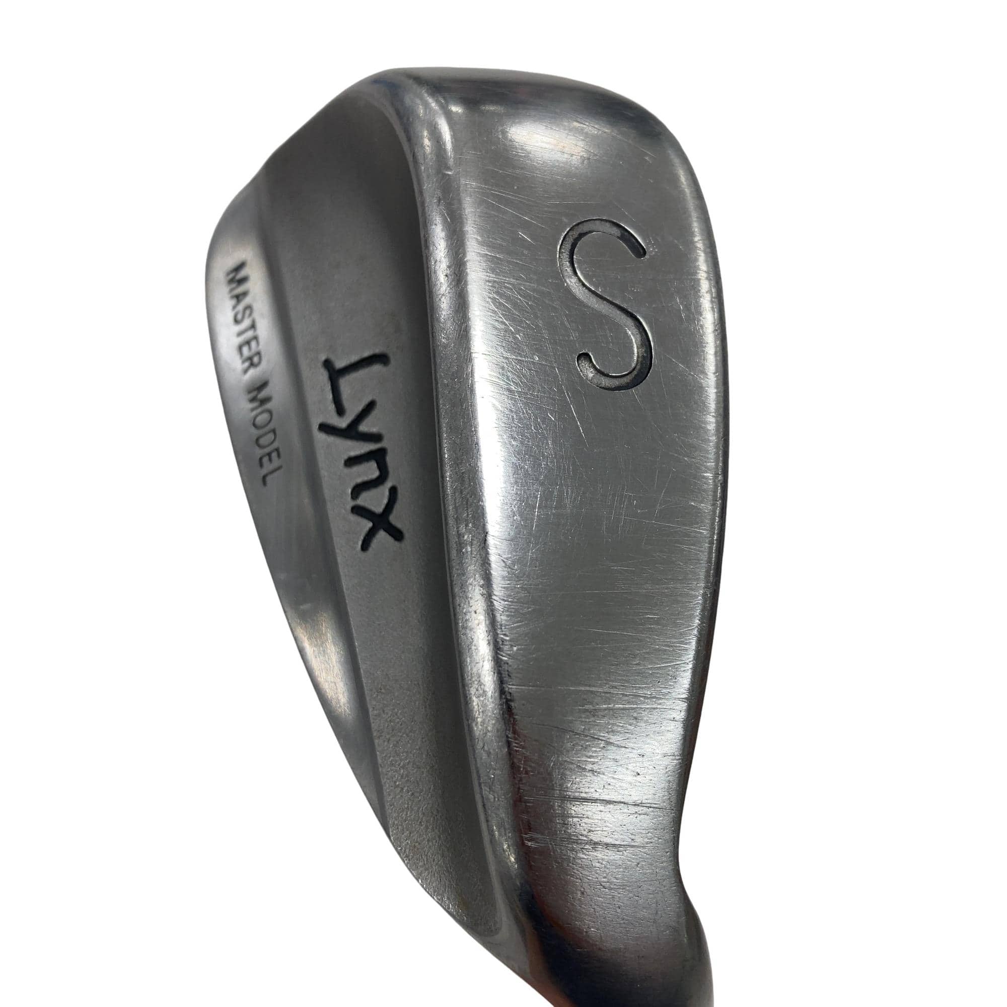 �l�`�r�s�d�q�@�l�n�c�d�k�@�����i�Q�O�Q�S�j�@�r�v