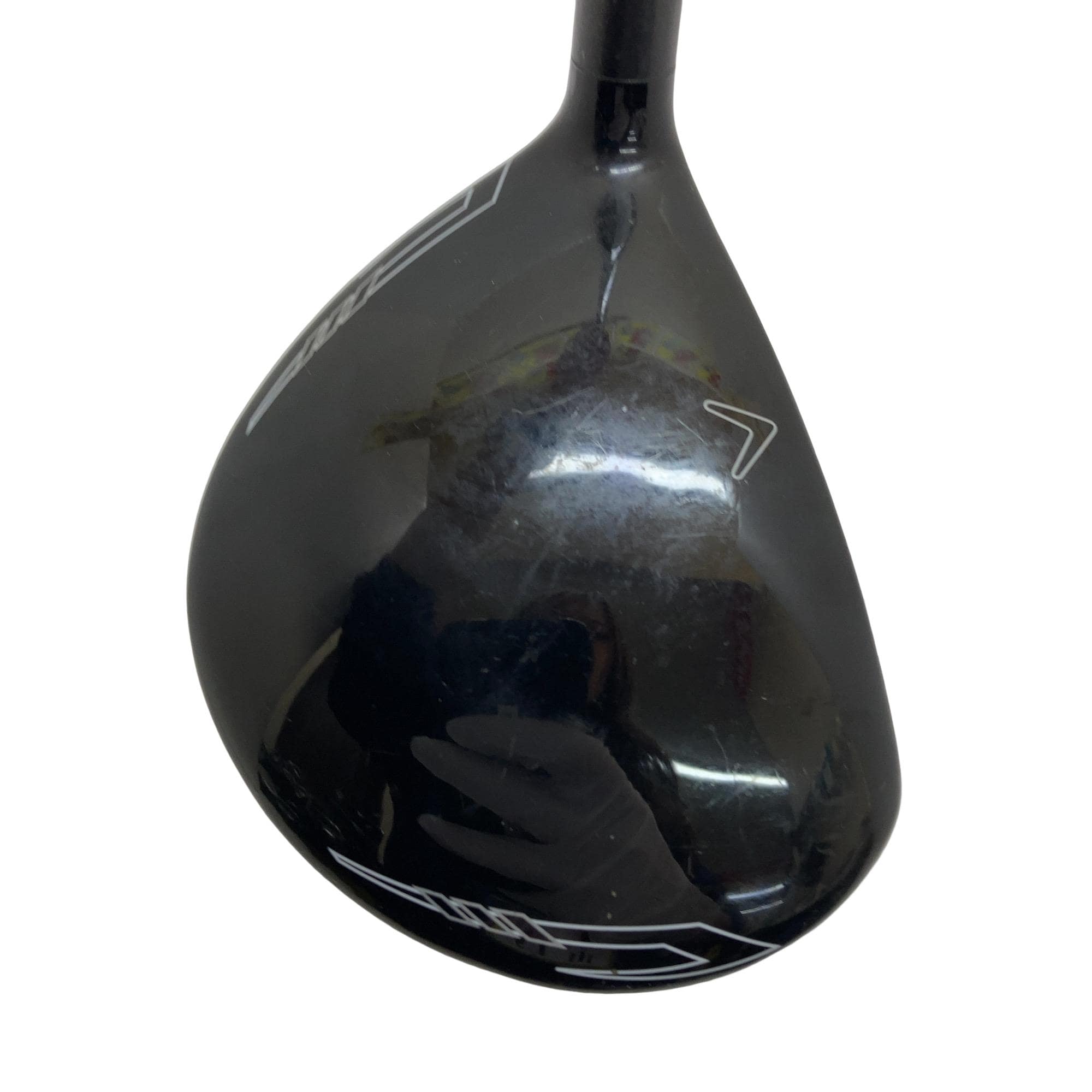 �w�Q�@�g�n�s�@�@�T�v