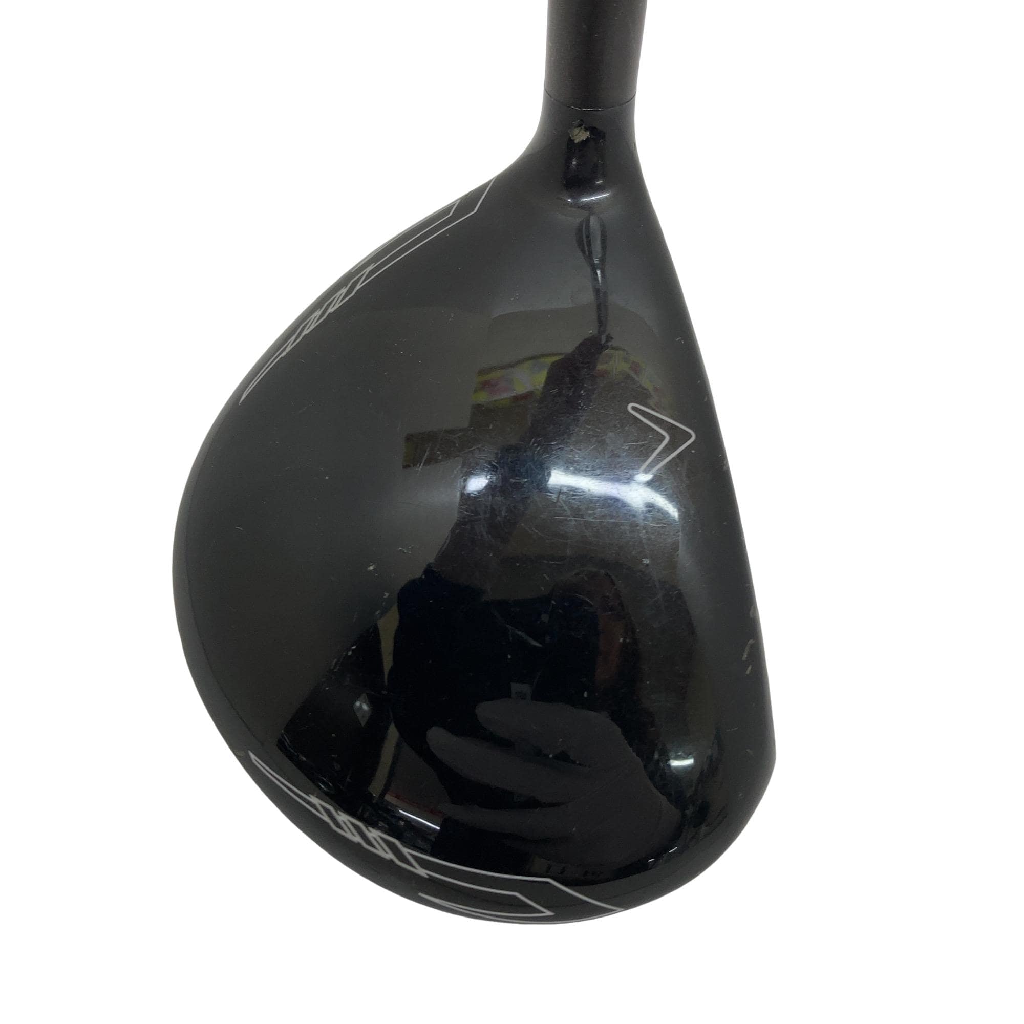 �w�Q�@�g�n�s�@�@�V�v